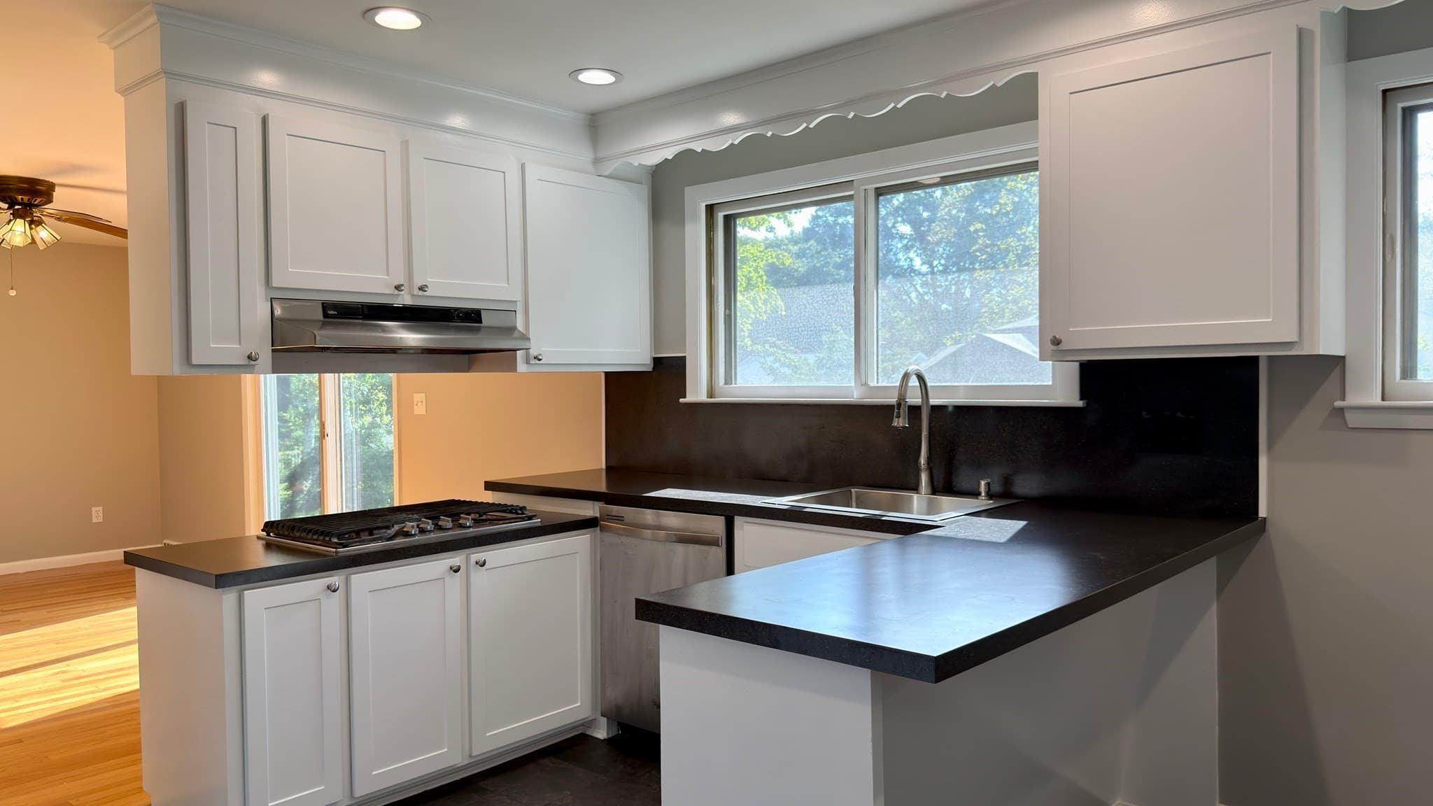 Single Family Residence at 17 Lawn Ave., Lowell MA 01852, Lowell, photo 4 of 42