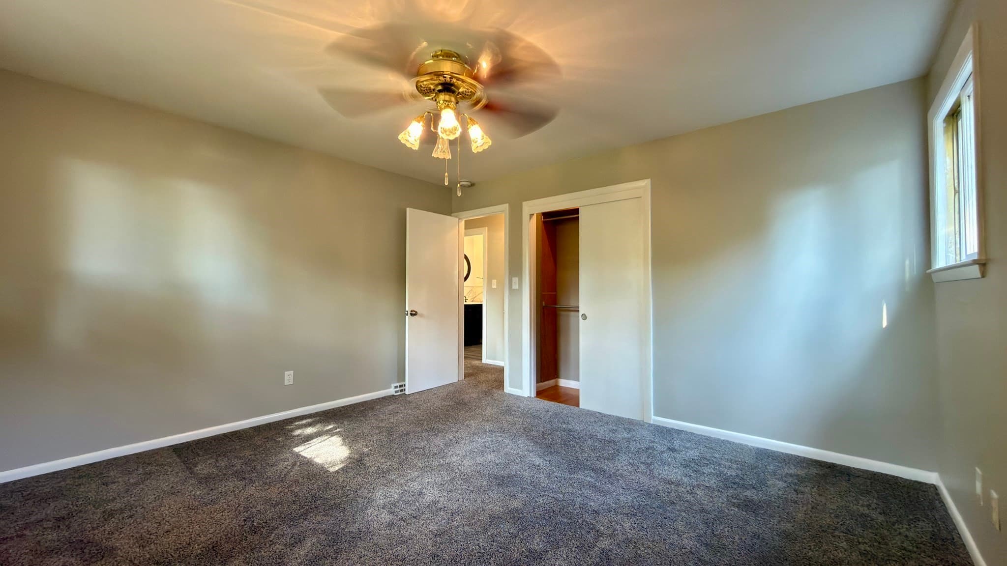 Single Family Residence at 17 Lawn Ave., Lowell MA 01852, Lowell, photo 25 of 42