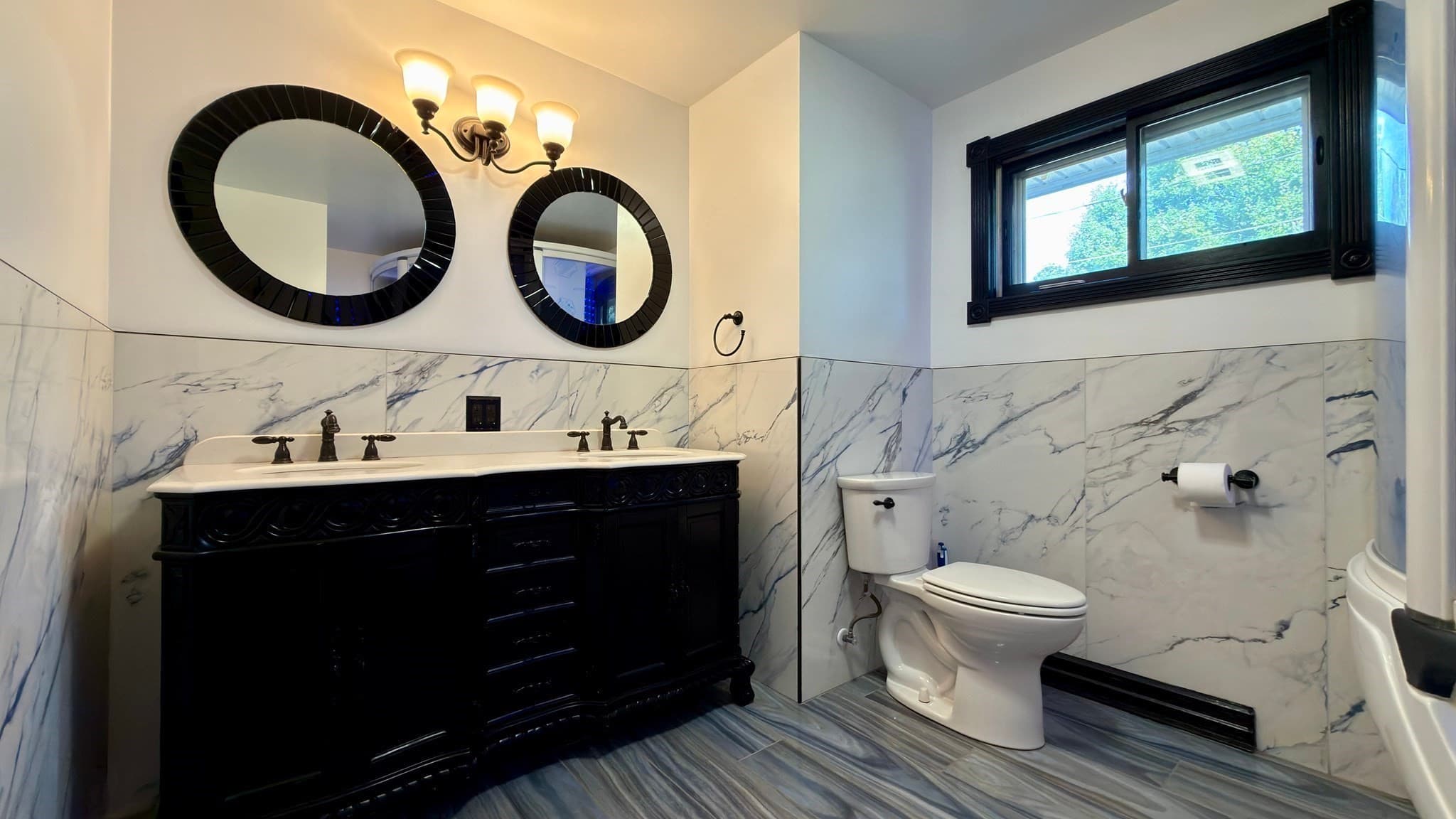 Single Family Residence at 17 Lawn Ave., Lowell MA 01852, Lowell, photo 21 of 42