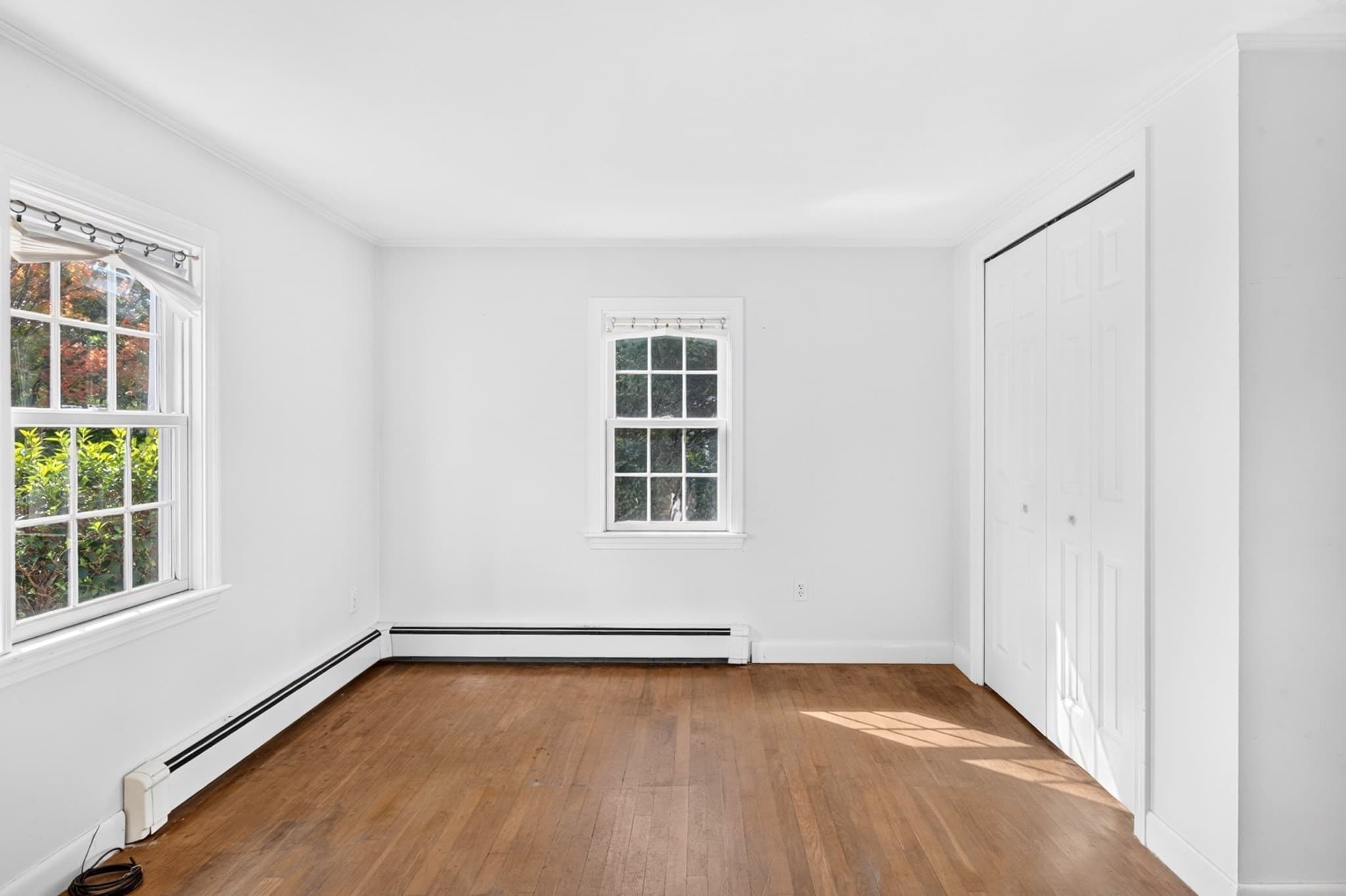 Single Family Residence at 124 Homestead Ln, Falmouth MA 02536, photo 27 of 28
