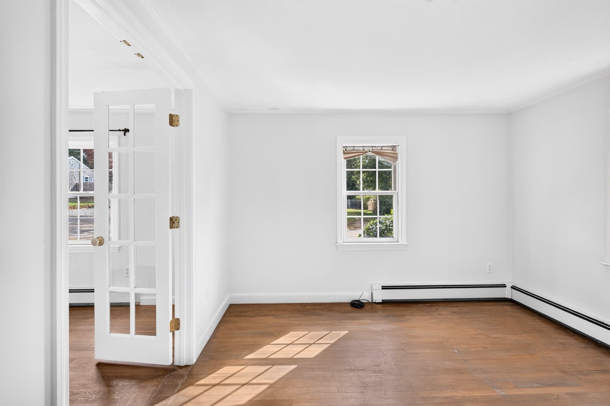 Single Family Residence at 124 Homestead Ln, Falmouth MA 02536, photo 26 of 28