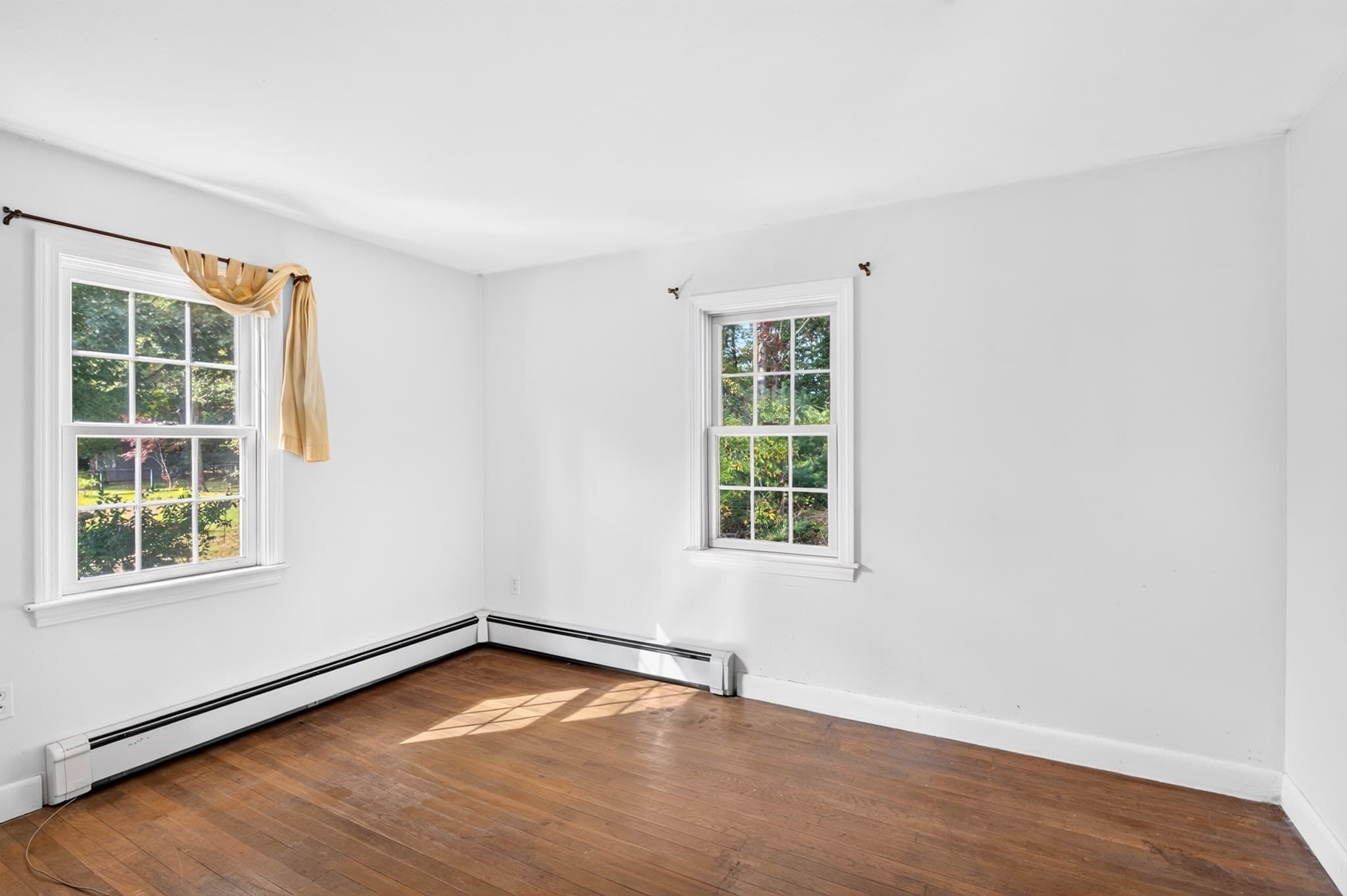 Single Family Residence at 124 Homestead Ln, Falmouth MA 02536, photo 22 of 28