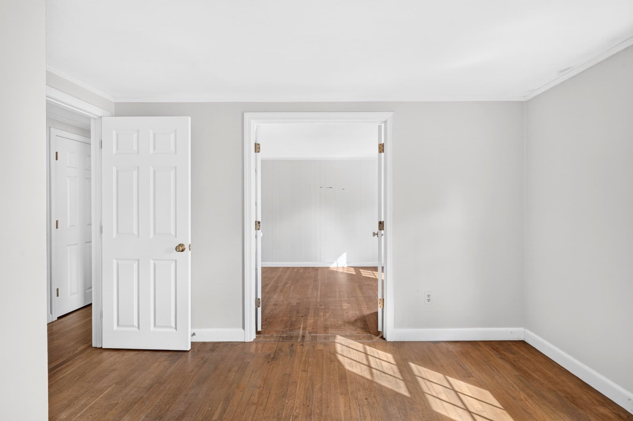 Single Family Residence at 124 Homestead Ln, Falmouth MA 02536, photo 28 of 28