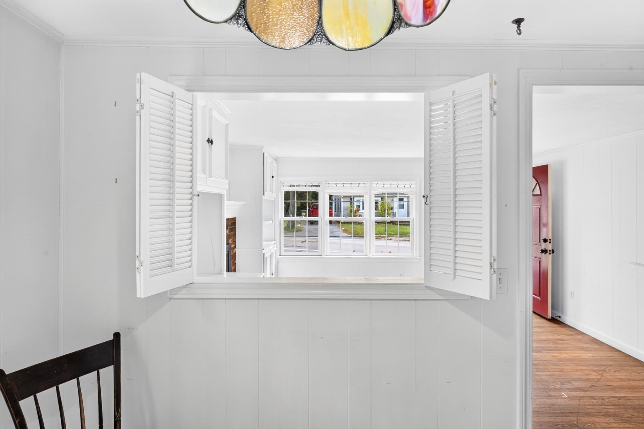 Single Family Residence at 124 Homestead Ln, Falmouth MA 02536, photo 15 of 28