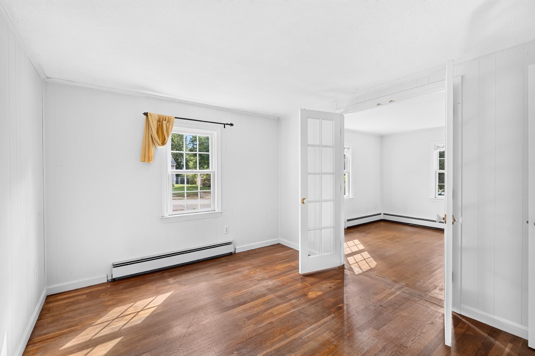 Single Family Residence at 124 Homestead Ln, Falmouth MA 02536, photo 21 of 28