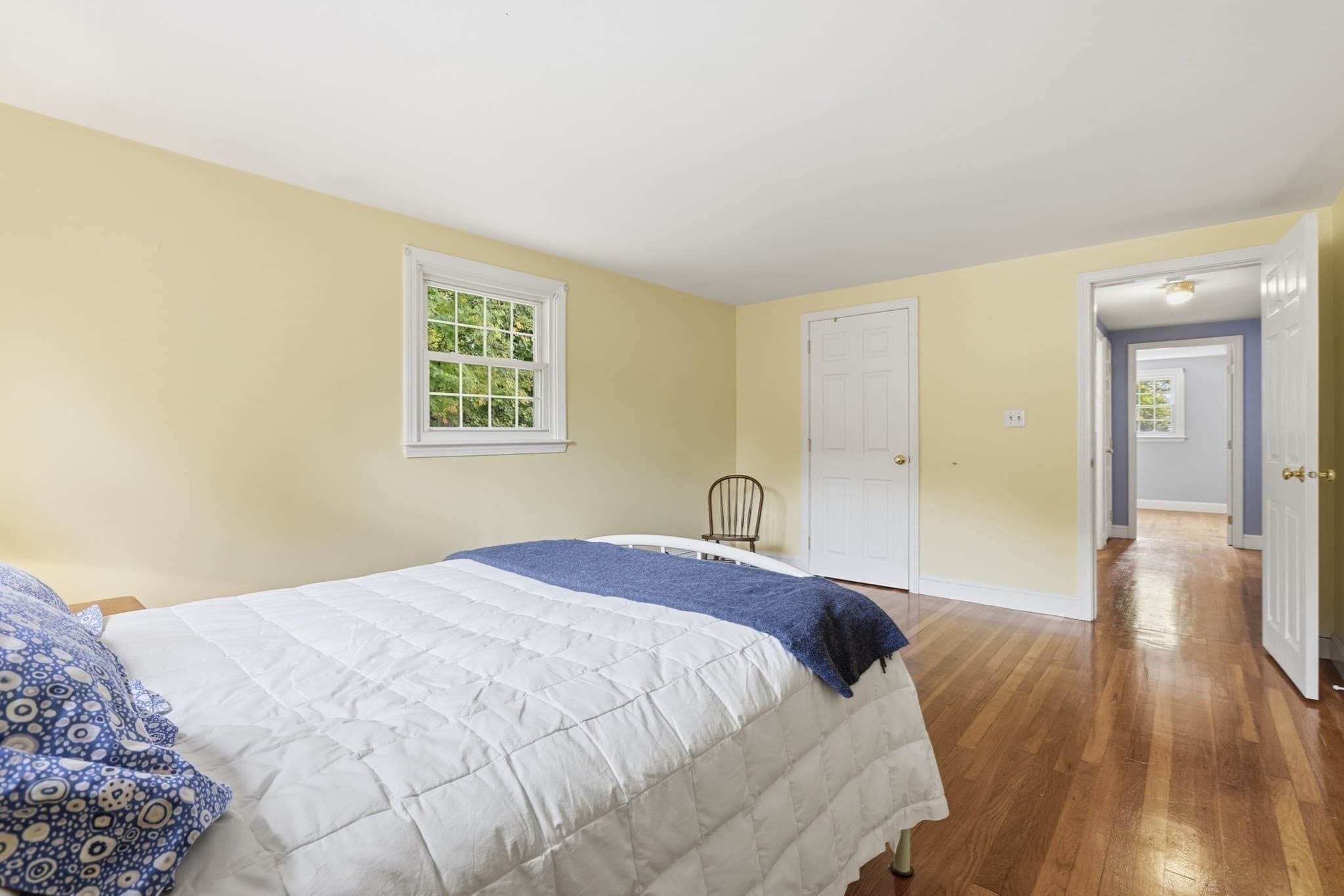 Single Family Residence at 93 Main St, Acton MA 01720, photo 23 of 30