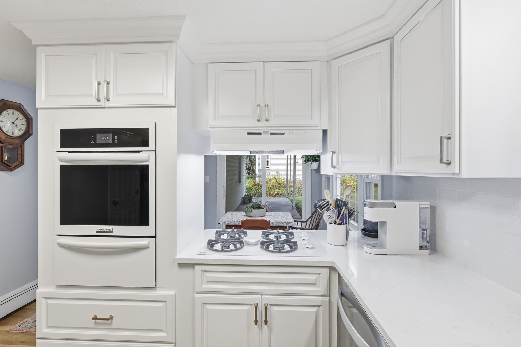 Single Family Residence at 93 Main St, Acton MA 01720, photo 6 of 30
