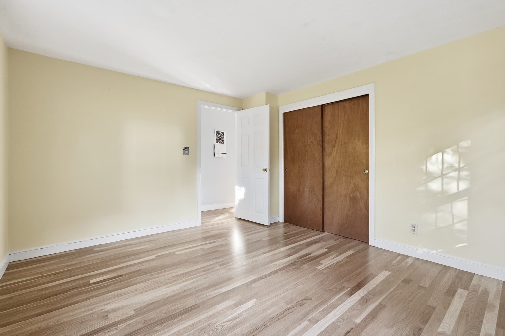Single Family Residence at 93 Main St, Acton MA 01720, photo 13 of 30