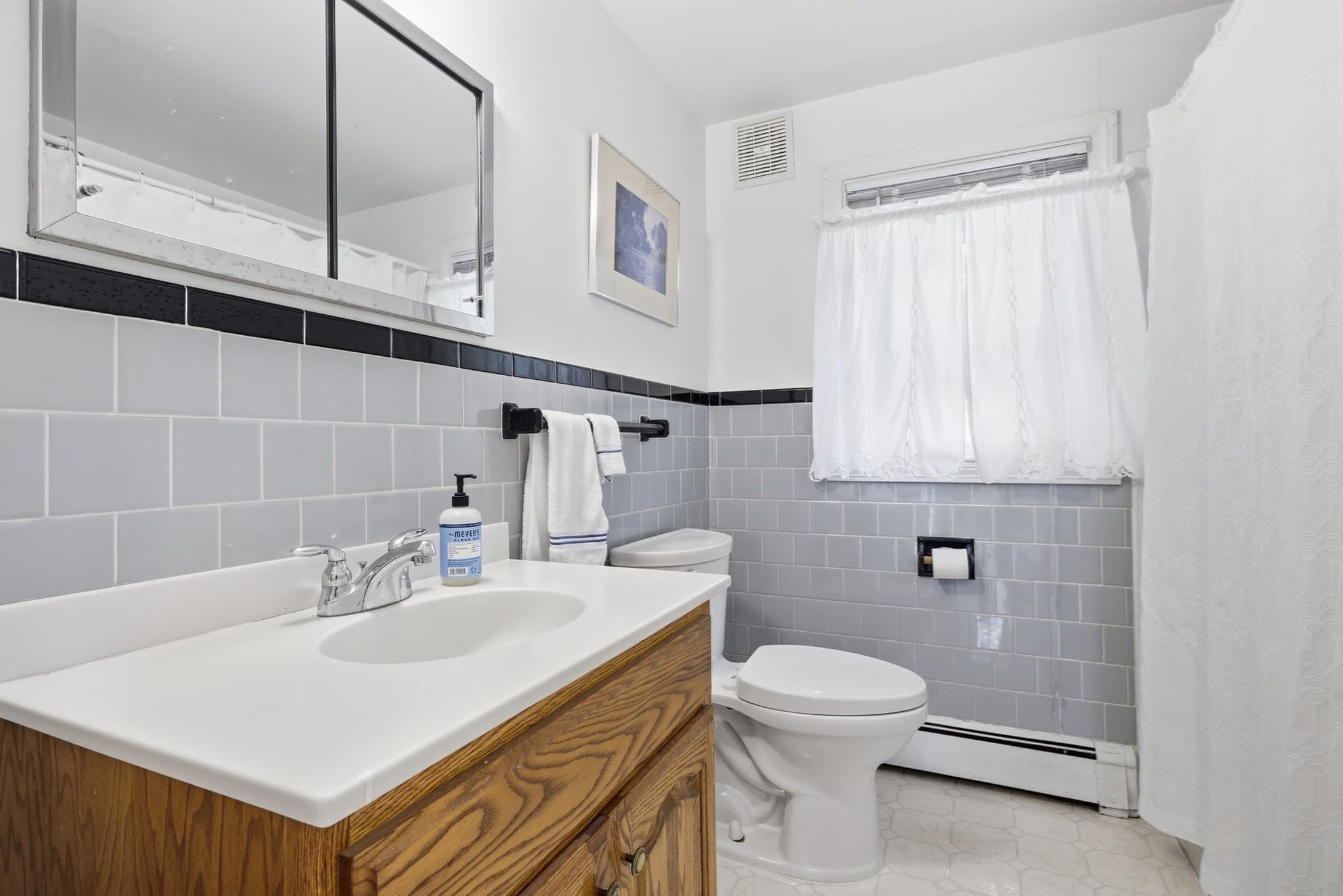Single Family Residence at 93 Main St, Acton MA 01720, photo 16 of 30