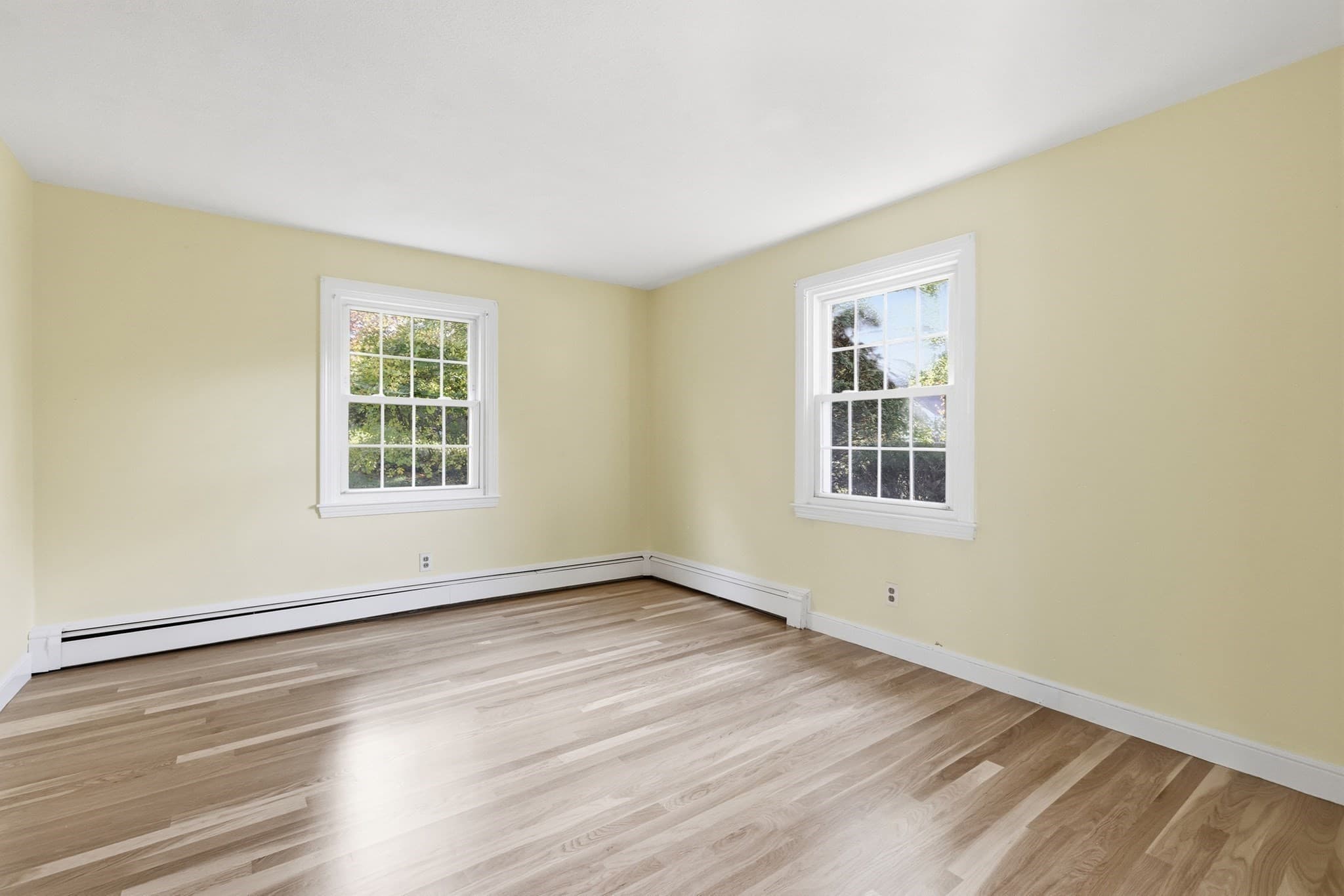 Single Family Residence at 93 Main St, Acton MA 01720, photo 12 of 30