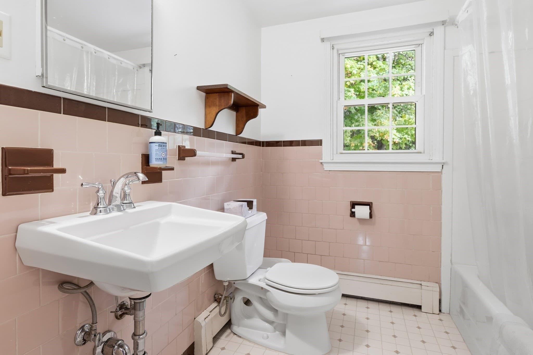 Single Family Residence at 93 Main St, Acton MA 01720, photo 26 of 30