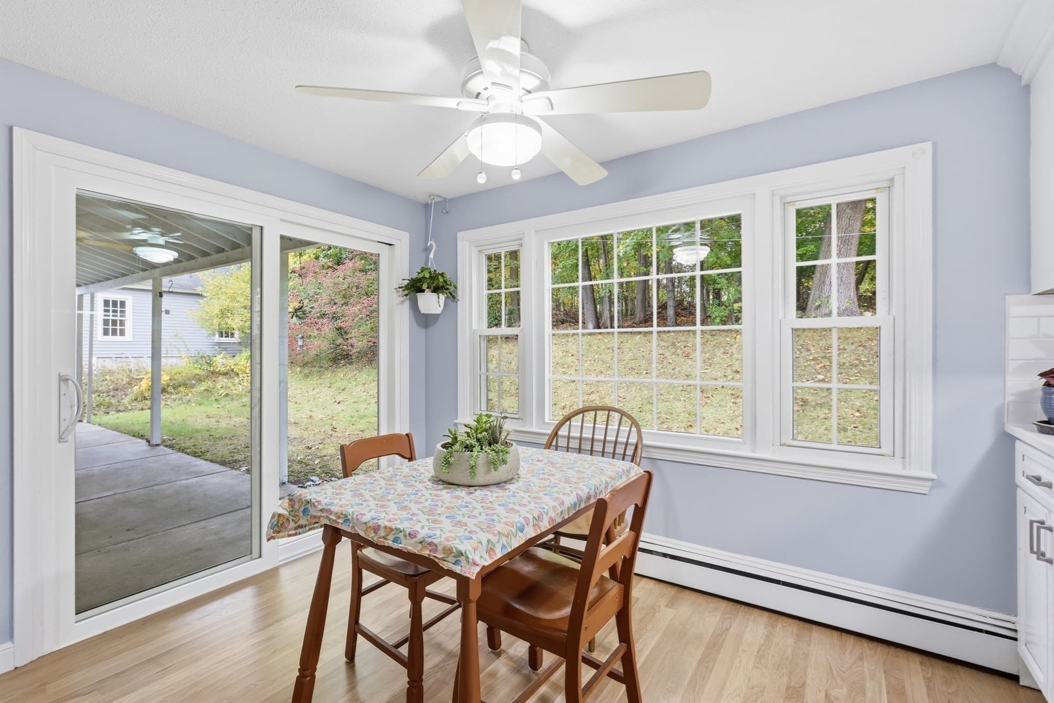 Single Family Residence at 93 Main St, Acton MA 01720, photo 7 of 30