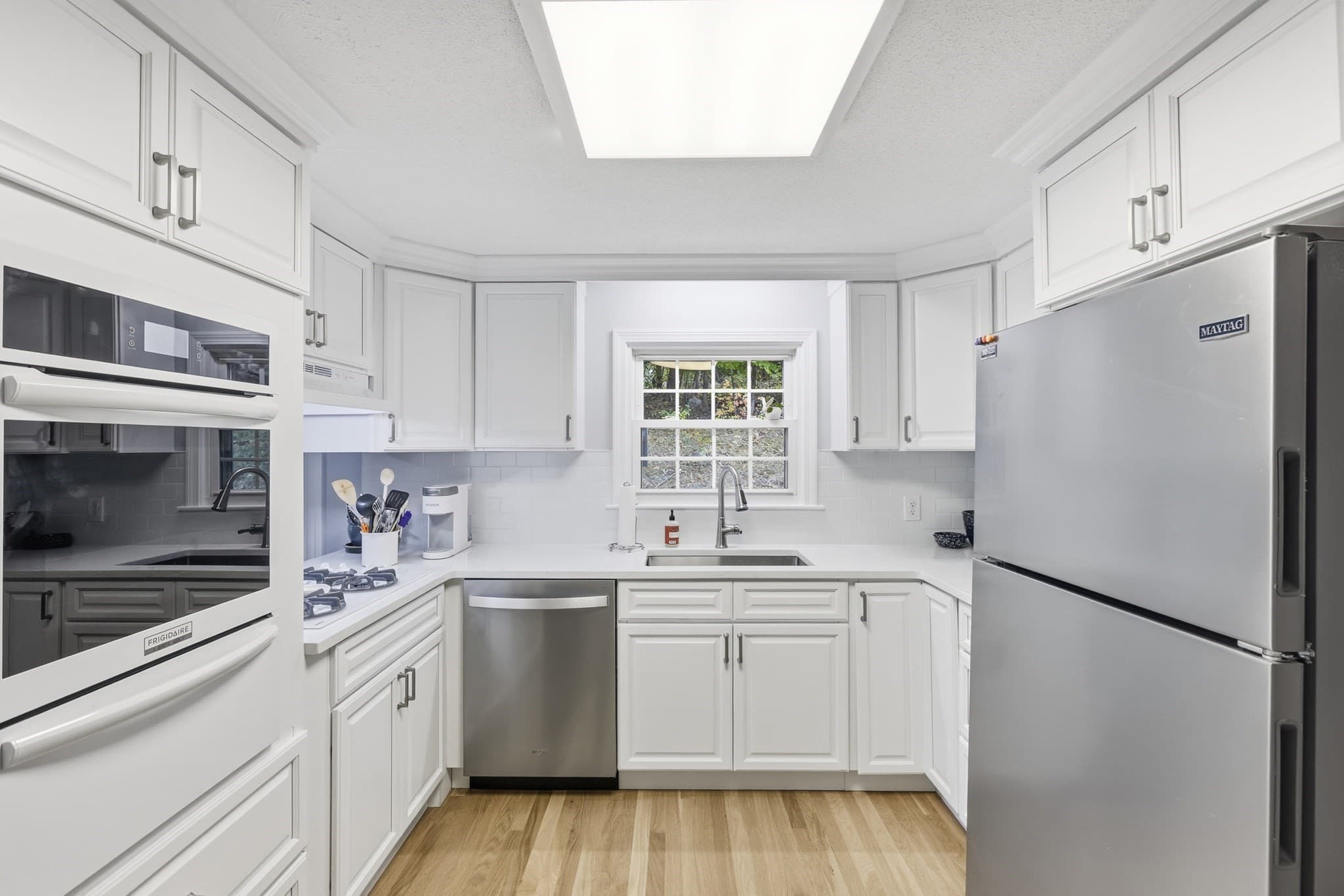 Single Family Residence at 93 Main St, Acton MA 01720, photo 3 of 30