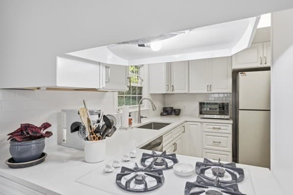 Single Family Residence at 93 Main St, Acton MA 01720, photo 5 of 30