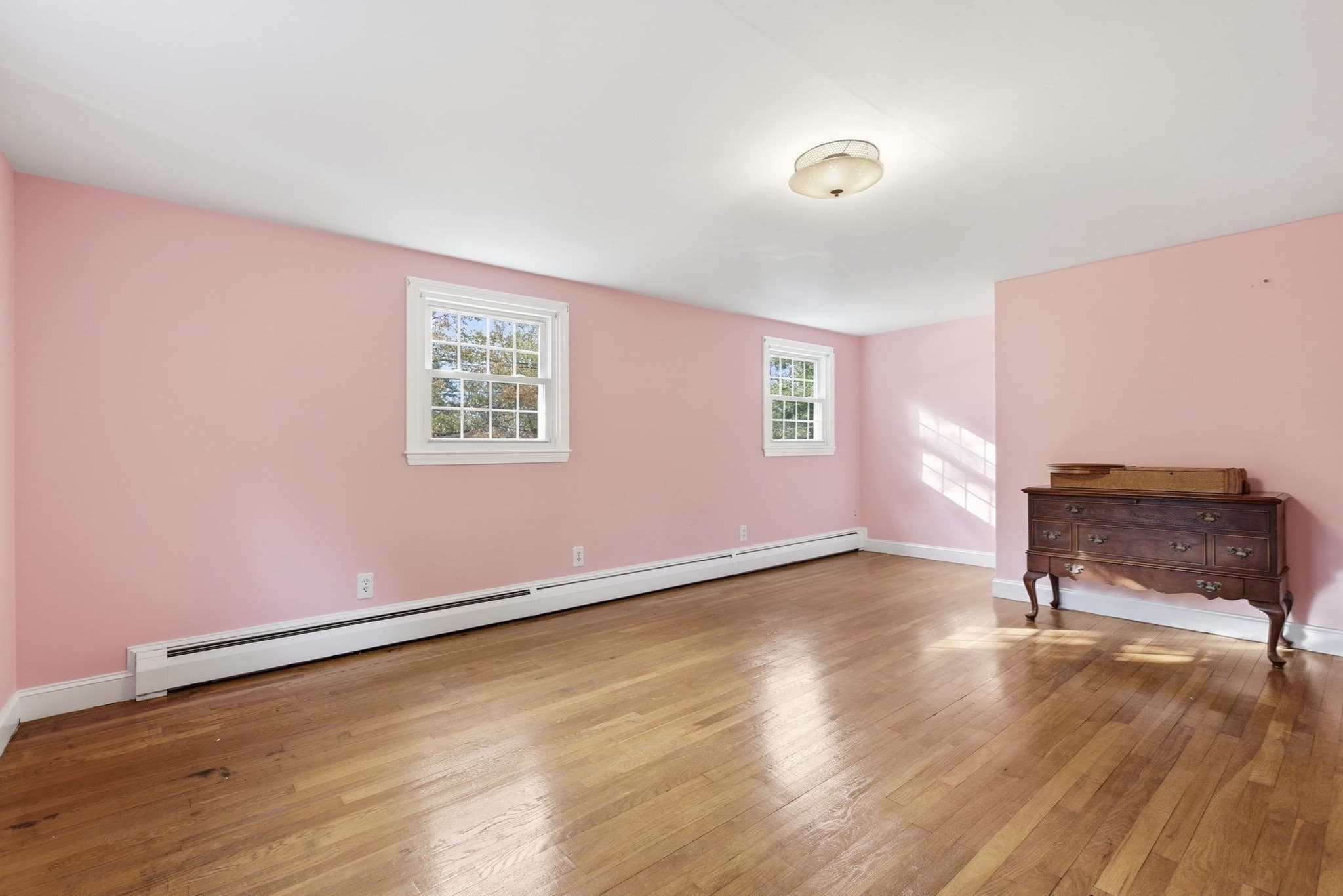 Single Family Residence at 93 Main St, Acton MA 01720, photo 20 of 30