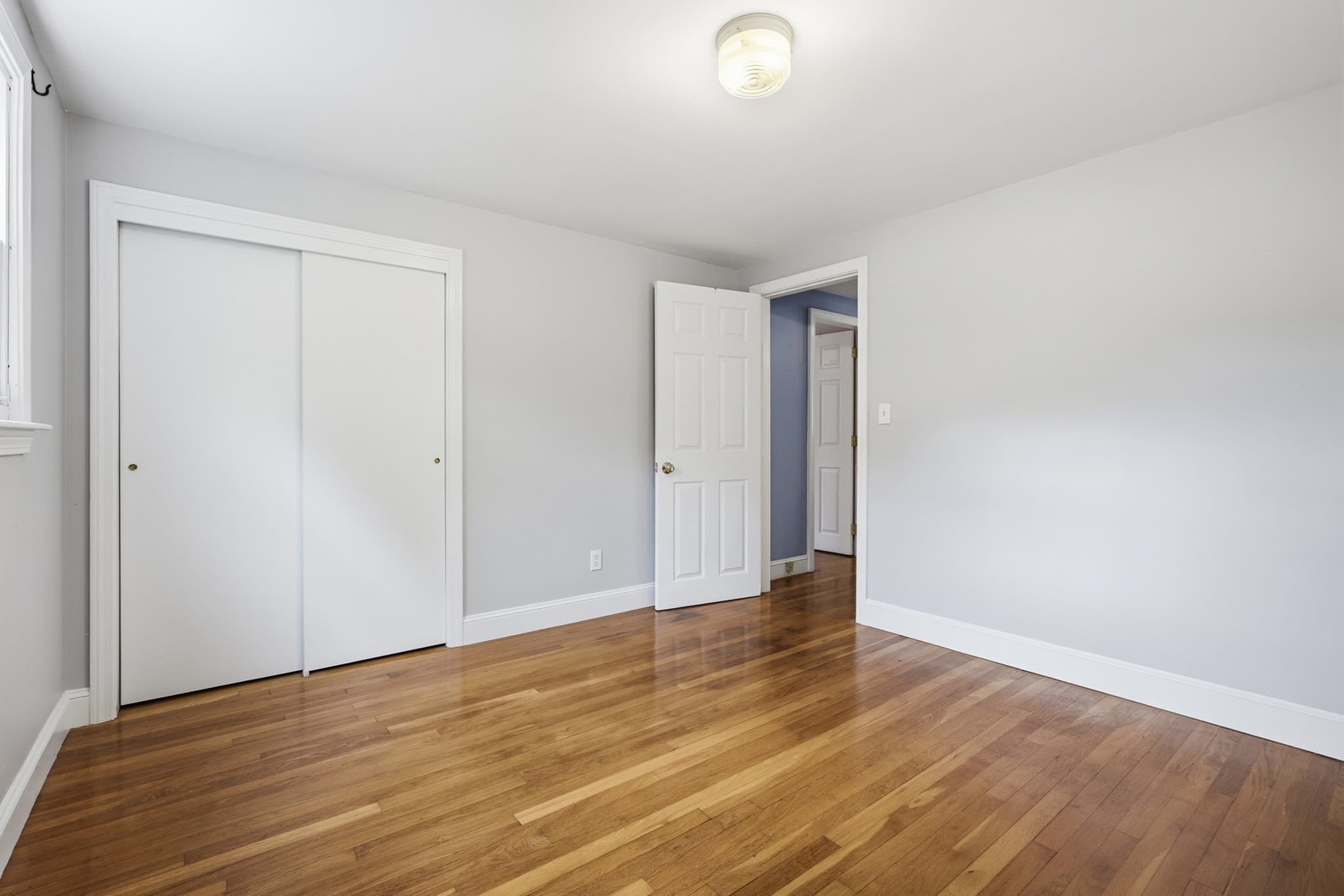 Single Family Residence at 93 Main St, Acton MA 01720, photo 24 of 30