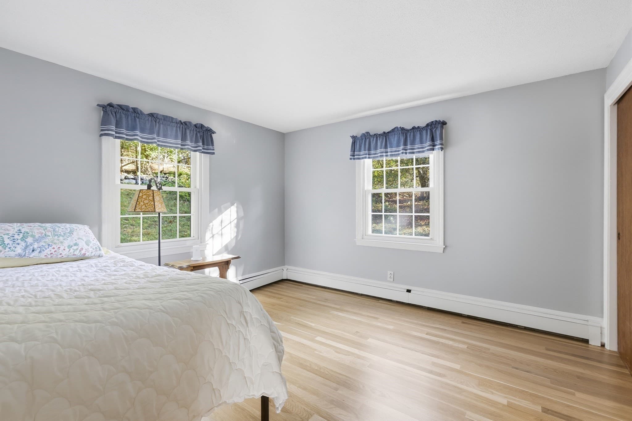 Single Family Residence at 93 Main St, Acton MA 01720, photo 14 of 30