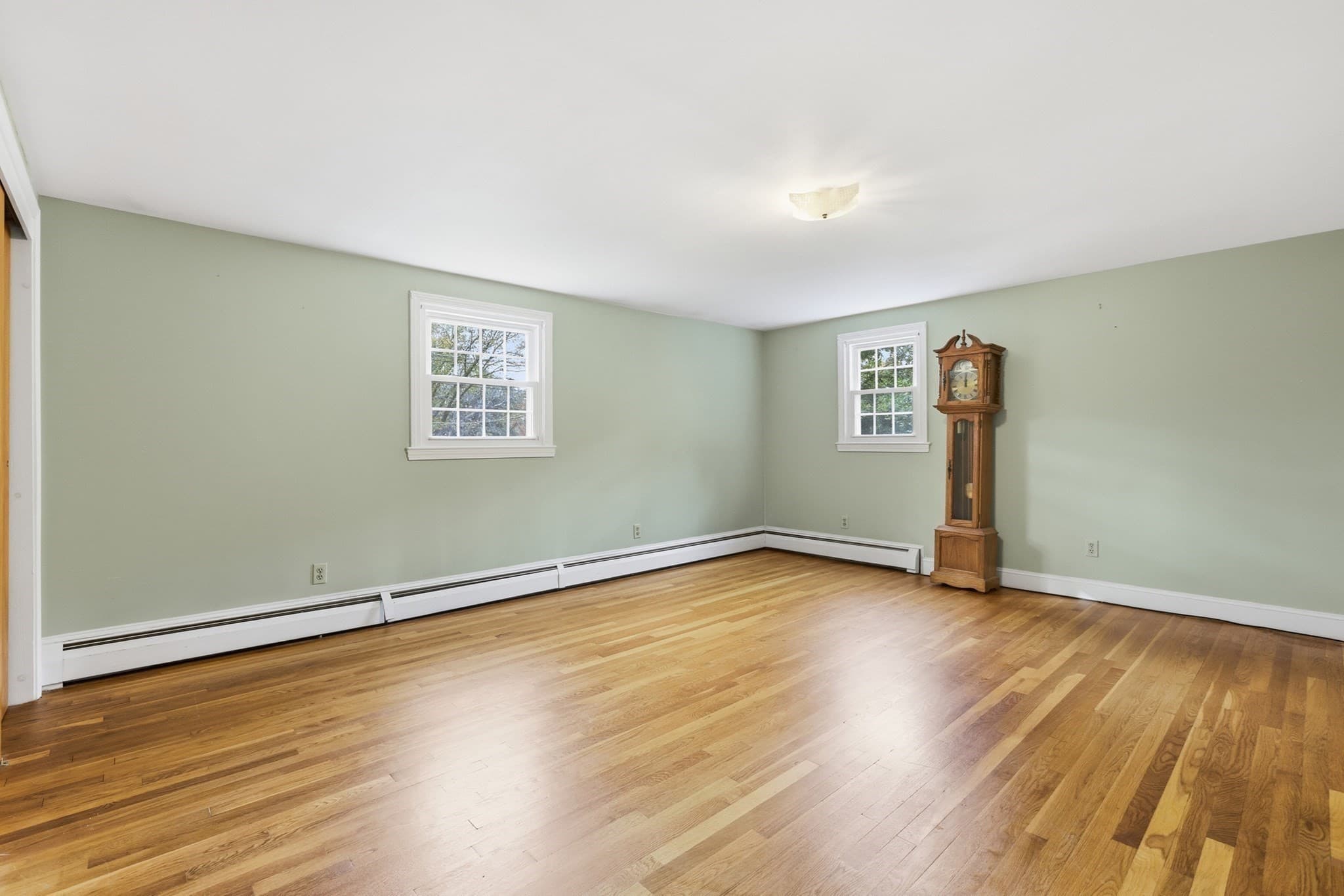 Single Family Residence at 93 Main St, Acton MA 01720, photo 18 of 30