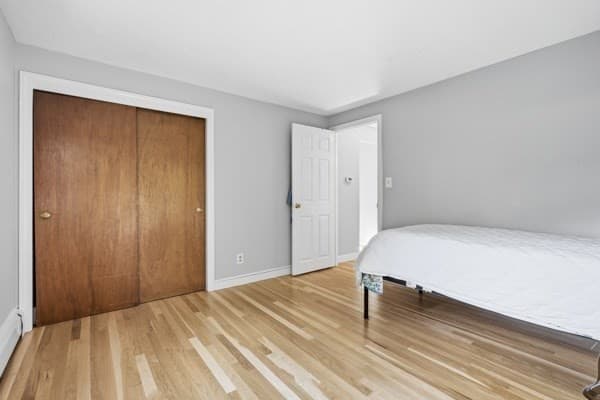 Single Family Residence at 93 Main St, Acton MA 01720, photo 15 of 30