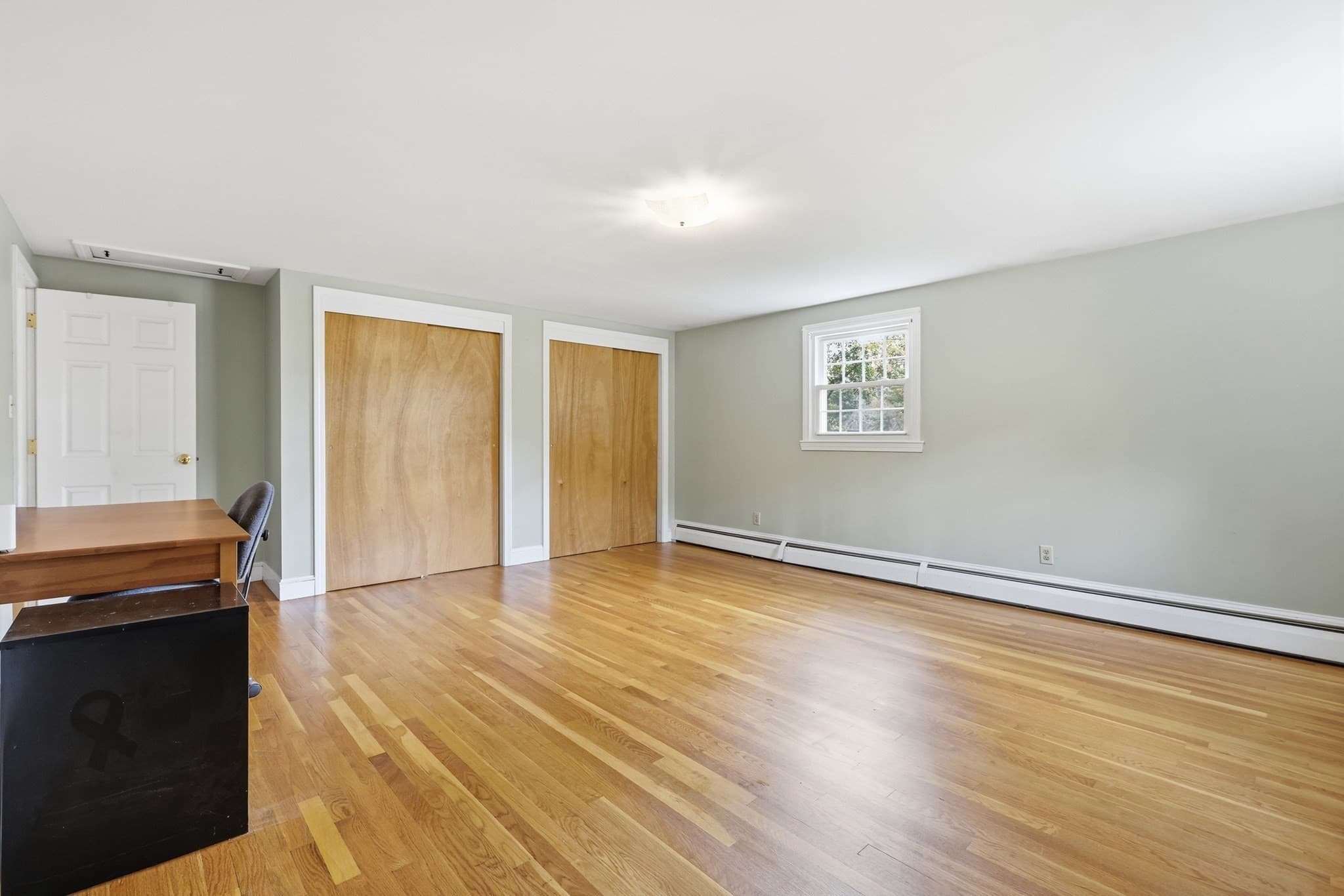 Single Family Residence at 93 Main St, Acton MA 01720, photo 19 of 30
