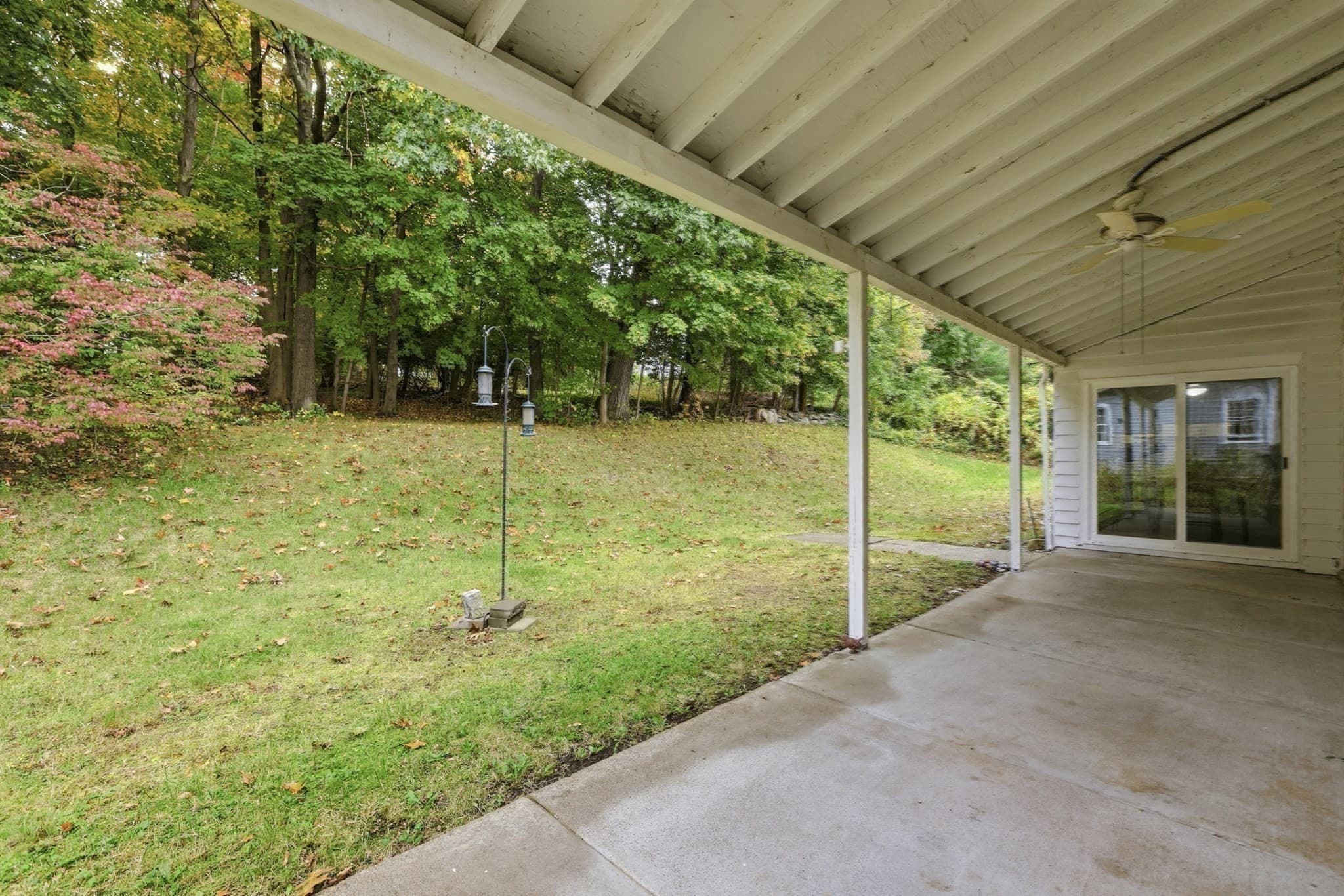 Single Family Residence at 93 Main St, Acton MA 01720, photo 29 of 30