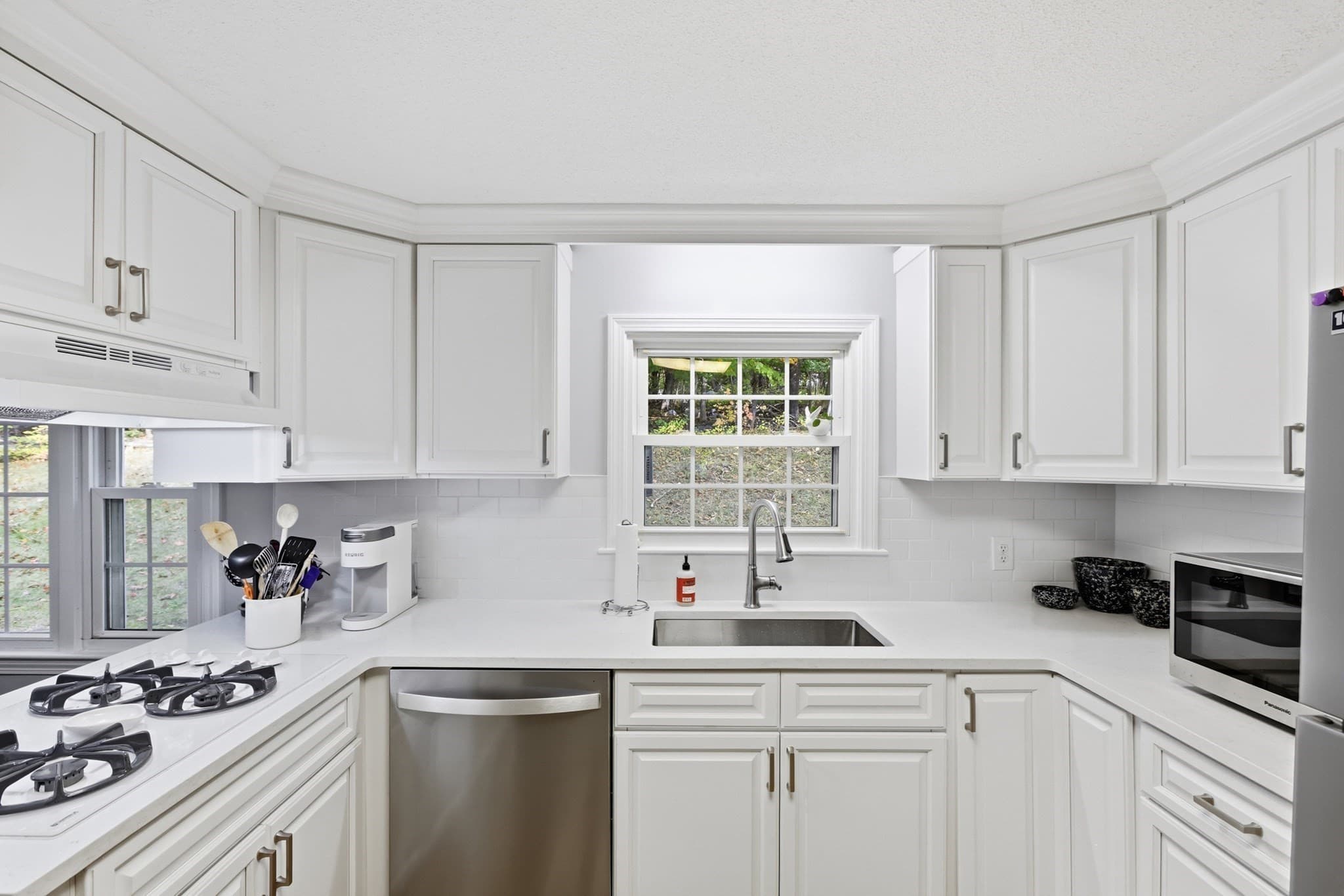 Single Family Residence at 93 Main St, Acton MA 01720, photo 4 of 30