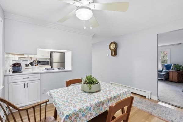 Single Family Residence at 93 Main St, Acton MA 01720, photo 8 of 30