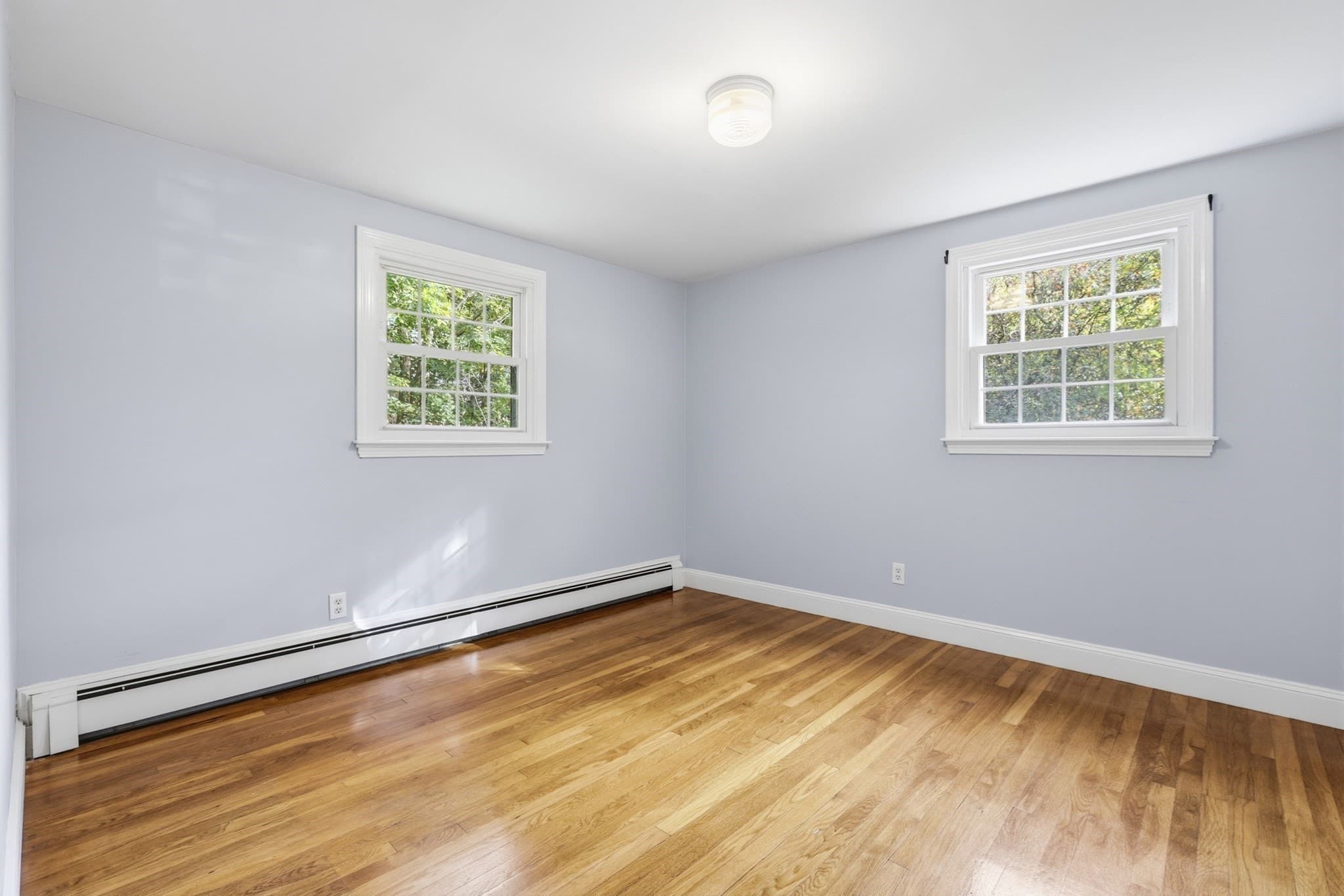 Single Family Residence at 93 Main St, Acton MA 01720, photo 25 of 30