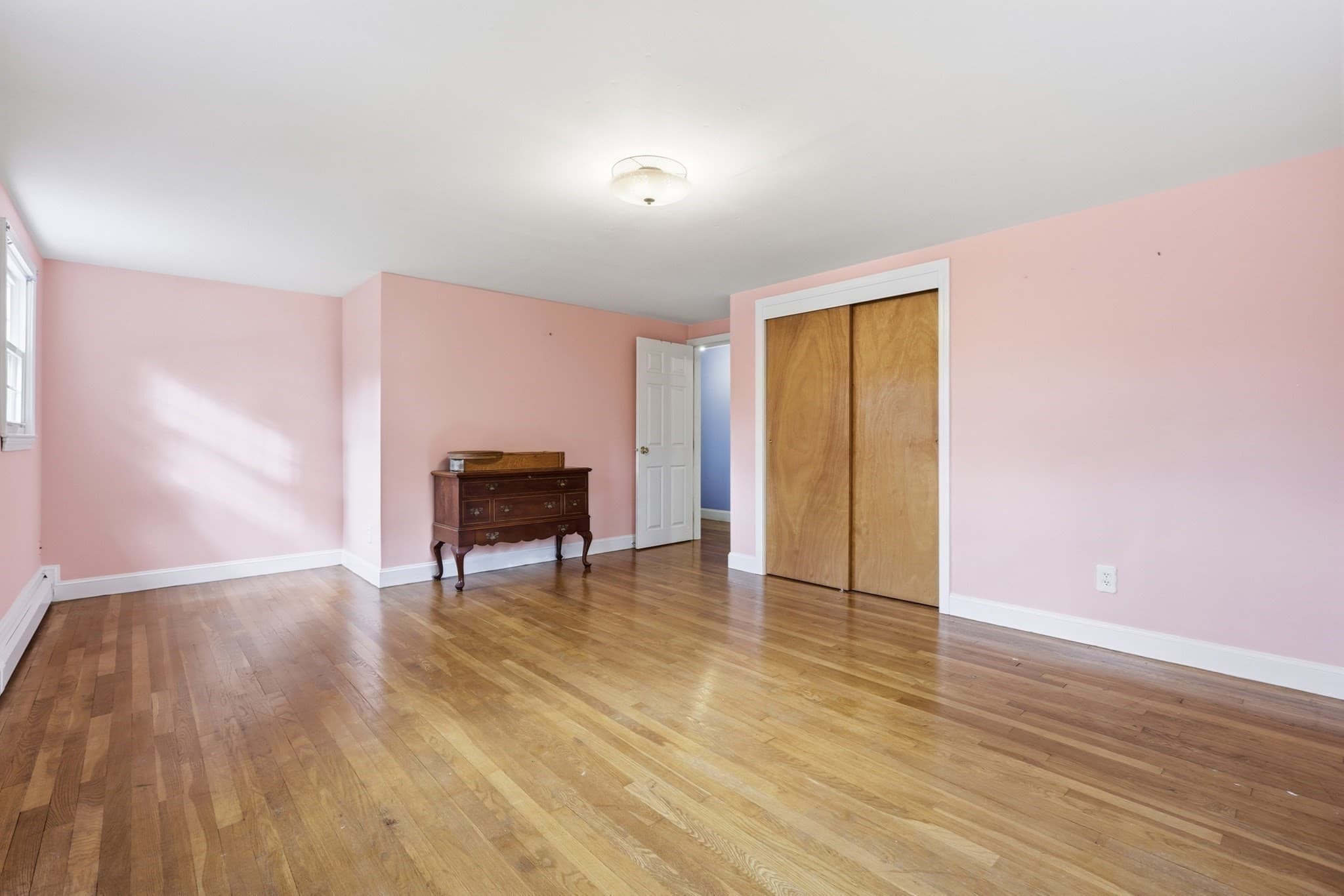Single Family Residence at 93 Main St, Acton MA 01720, photo 21 of 30