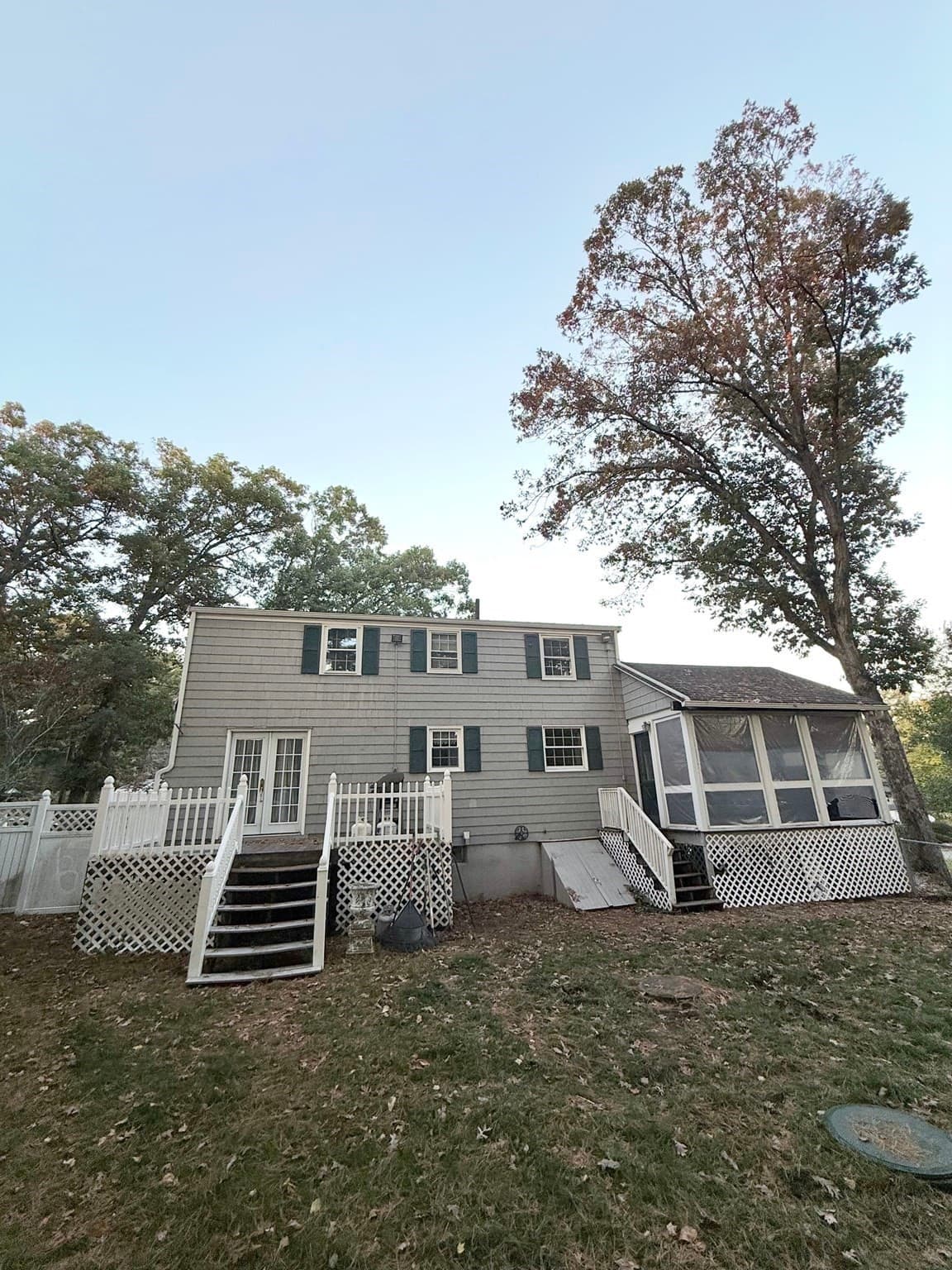 Single Family Residence at 5 Tyson Rd, Franklin MA 02038, Franklin, photo 3 of 19