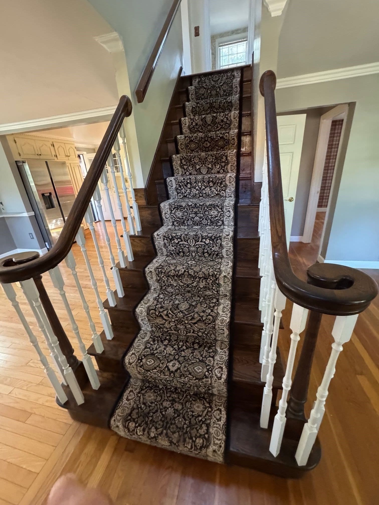 Single Family Residence at 5 Tyson Rd, Franklin MA 02038, Franklin, photo 9 of 19