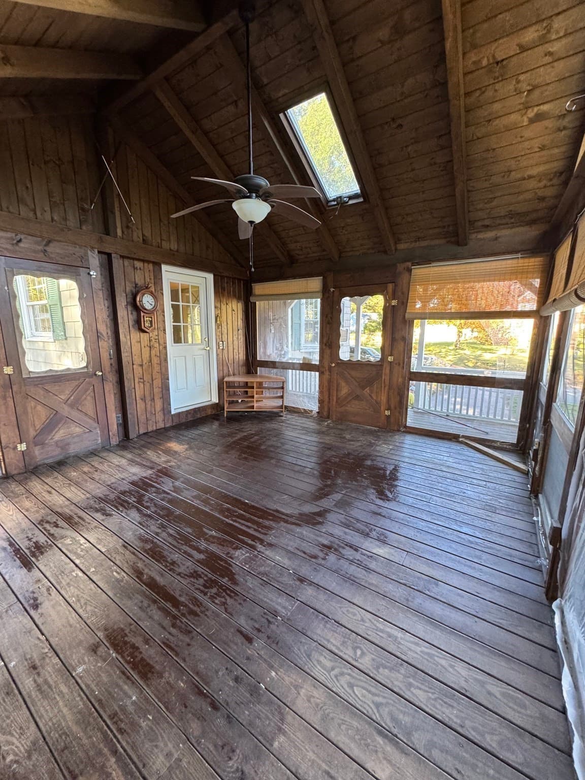 Single Family Residence at 5 Tyson Rd, Franklin MA 02038, Franklin, photo 18 of 19