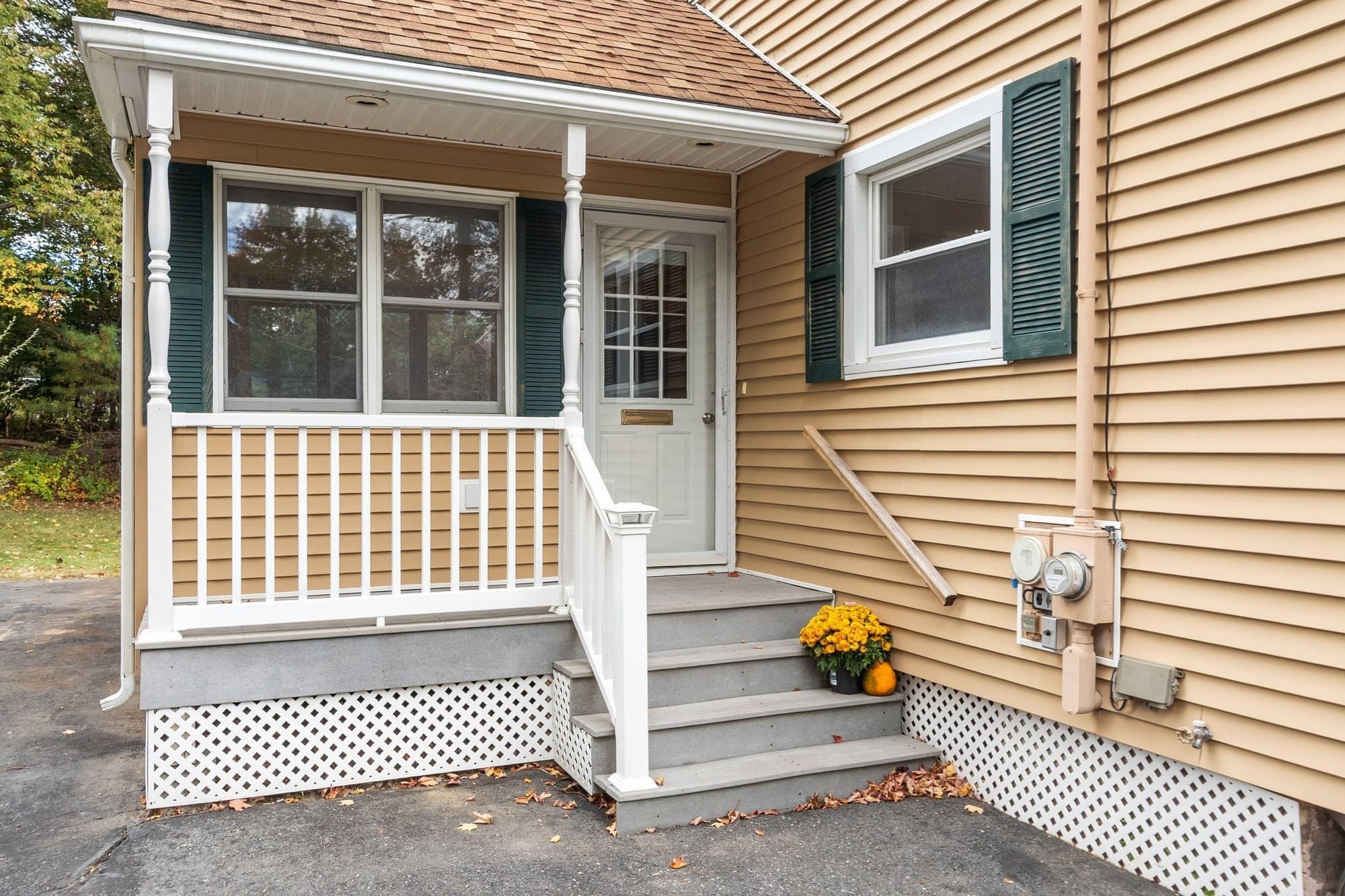Single Family Residence at 3 Meadowbrook Dr, West Boylston MA 01583, West Boylston, photo 6 of 42