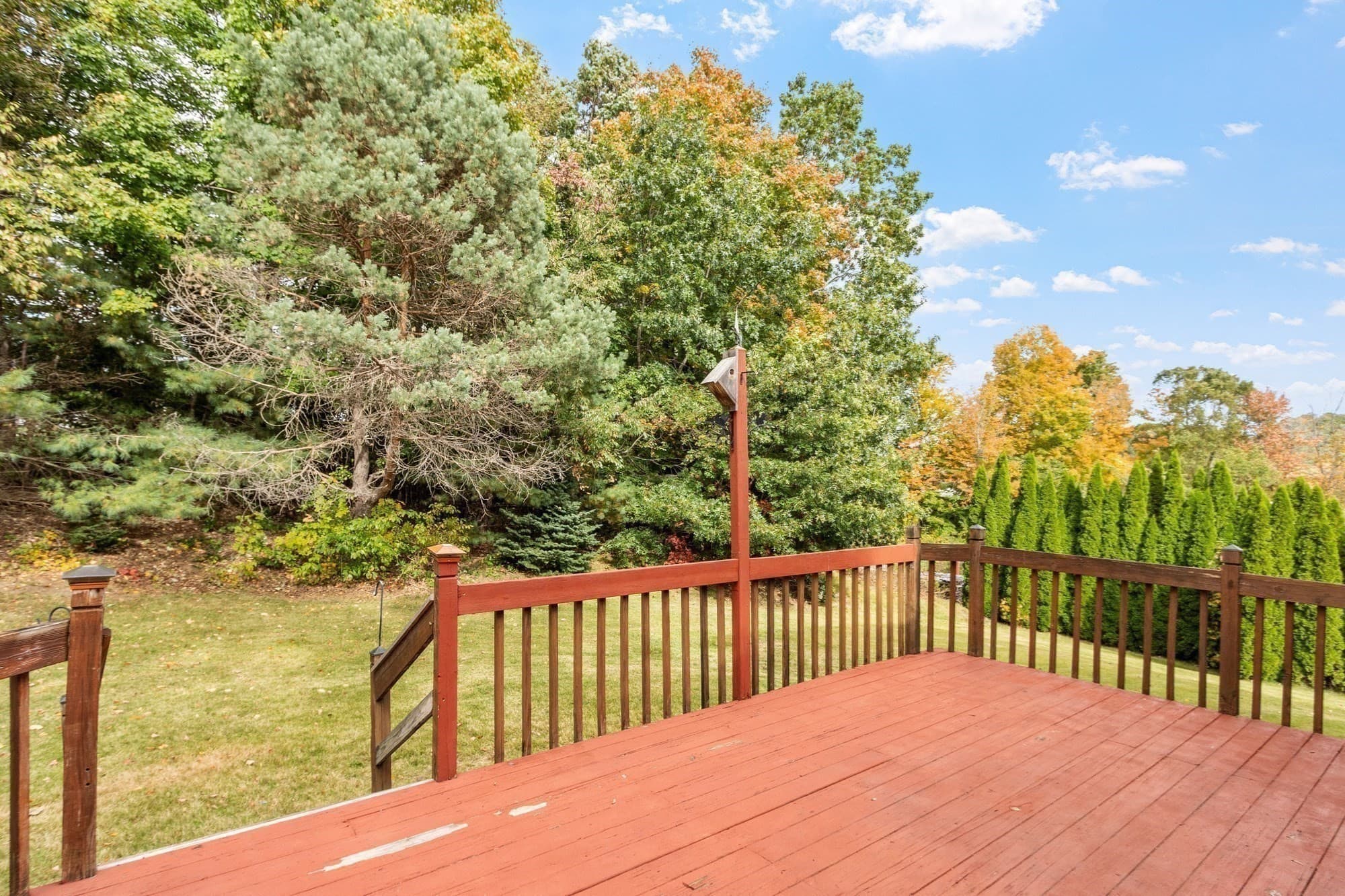 Single Family Residence at 3 Meadowbrook Dr, West Boylston MA 01583, West Boylston, photo 13 of 42