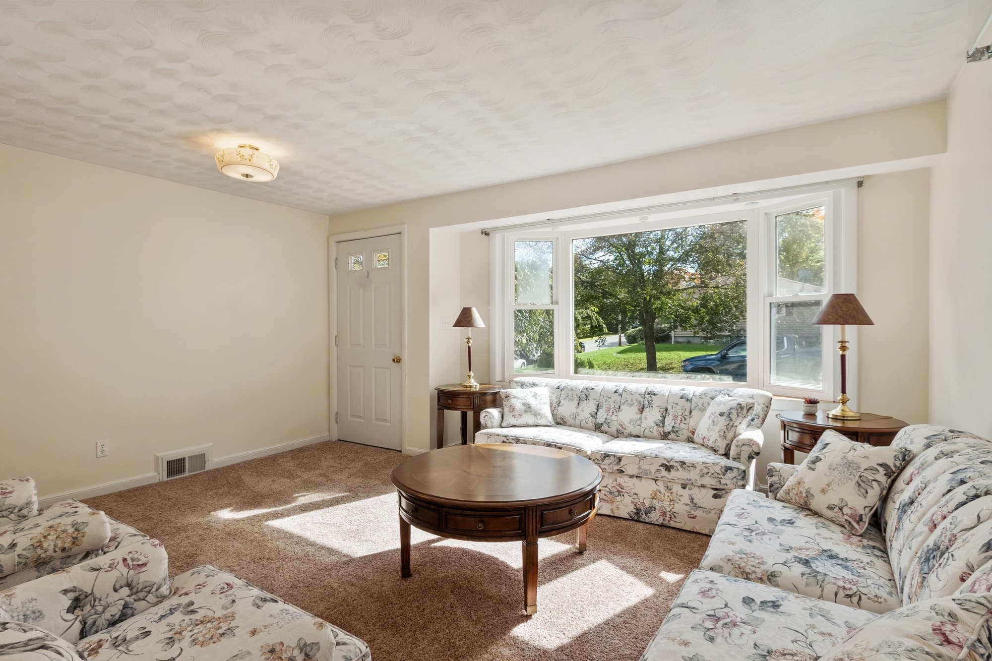 Single Family Residence at 3 Meadowbrook Dr, West Boylston MA 01583, West Boylston, photo 17 of 42