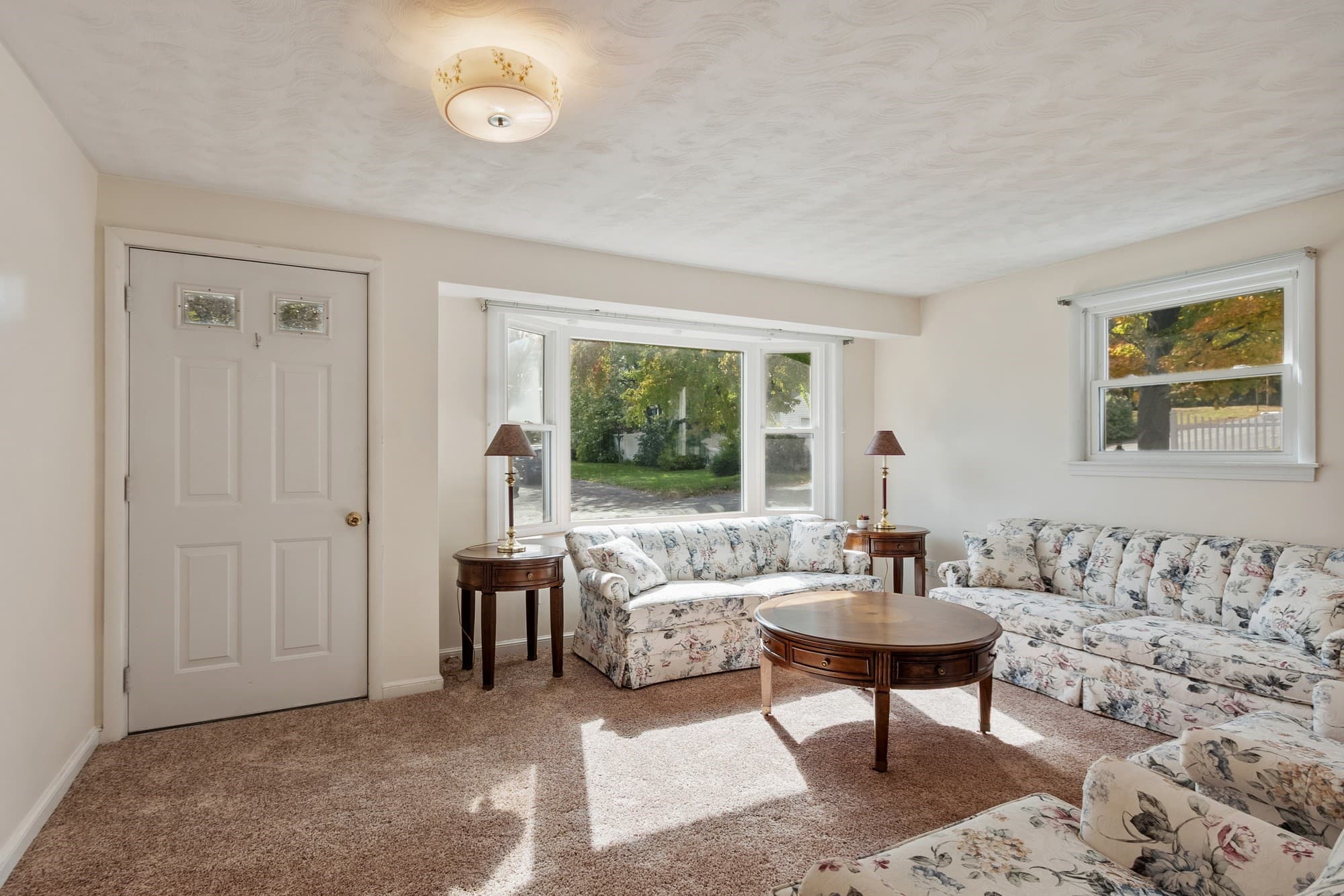 Single Family Residence at 3 Meadowbrook Dr, West Boylston MA 01583, West Boylston, photo 16 of 42