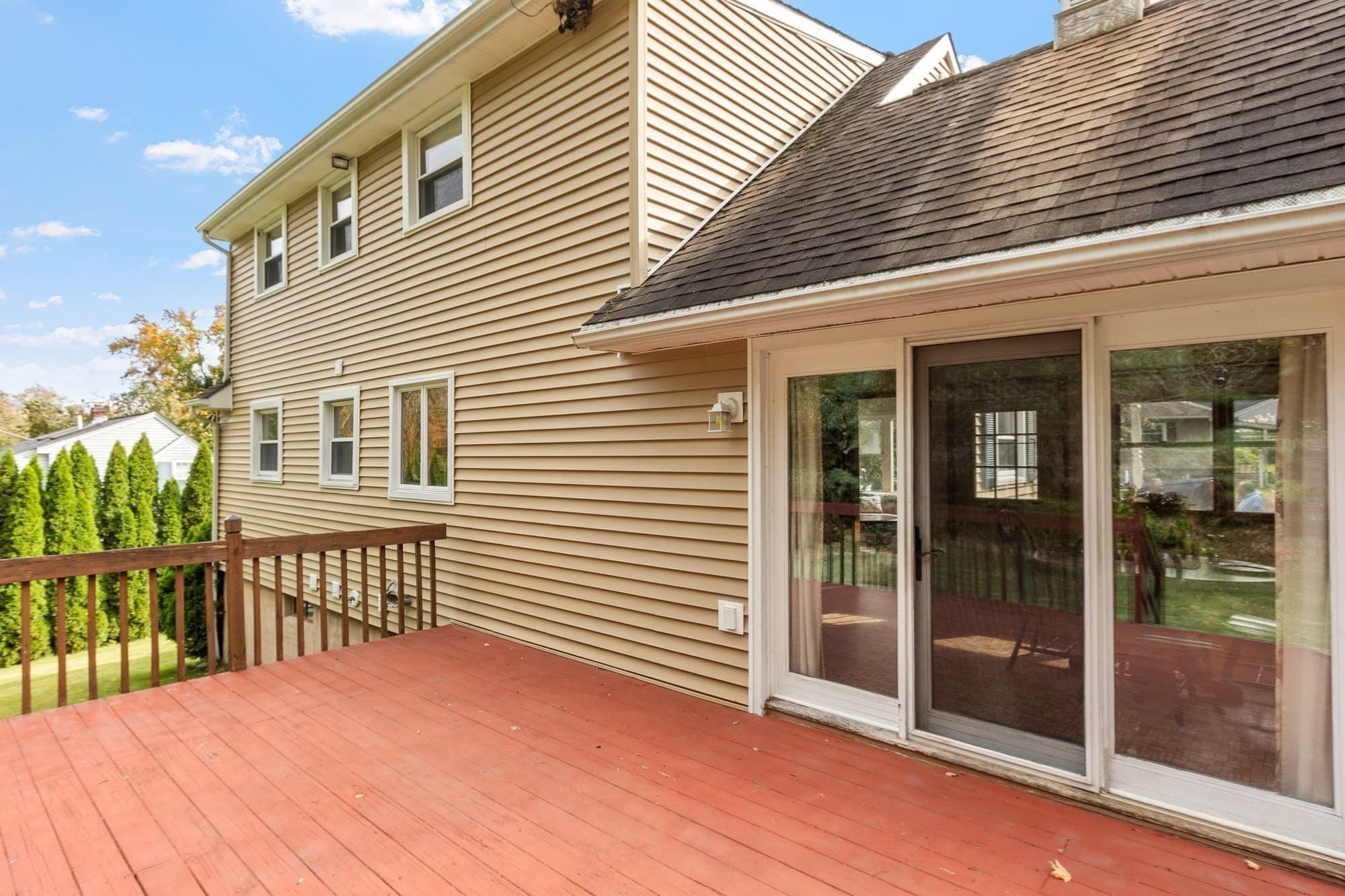 Single Family Residence at 3 Meadowbrook Dr, West Boylston MA 01583, West Boylston, photo 12 of 42