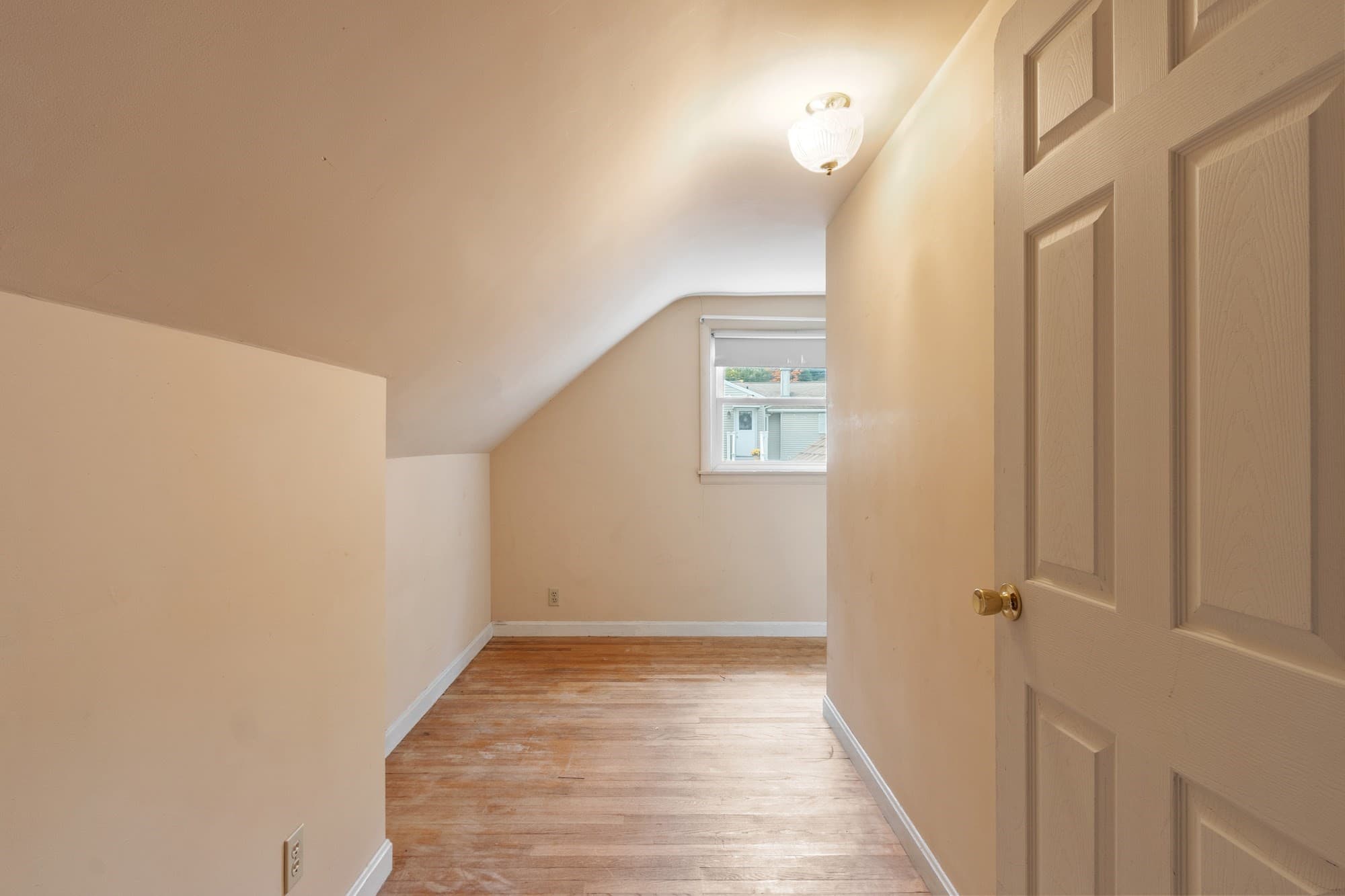 Single Family Residence at 3 Meadowbrook Dr, West Boylston MA 01583, West Boylston, photo 32 of 42