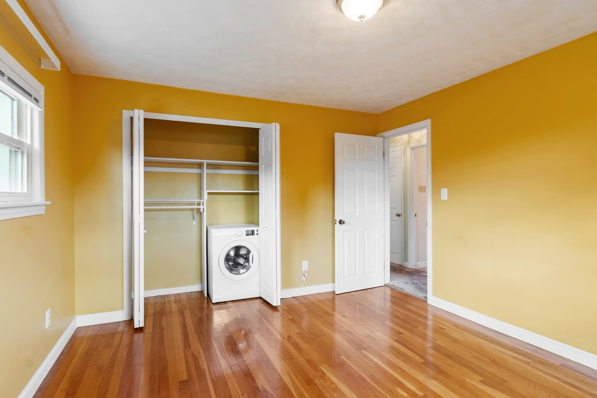 Single Family Residence at 3 Meadowbrook Dr, West Boylston MA 01583, West Boylston, photo 20 of 42