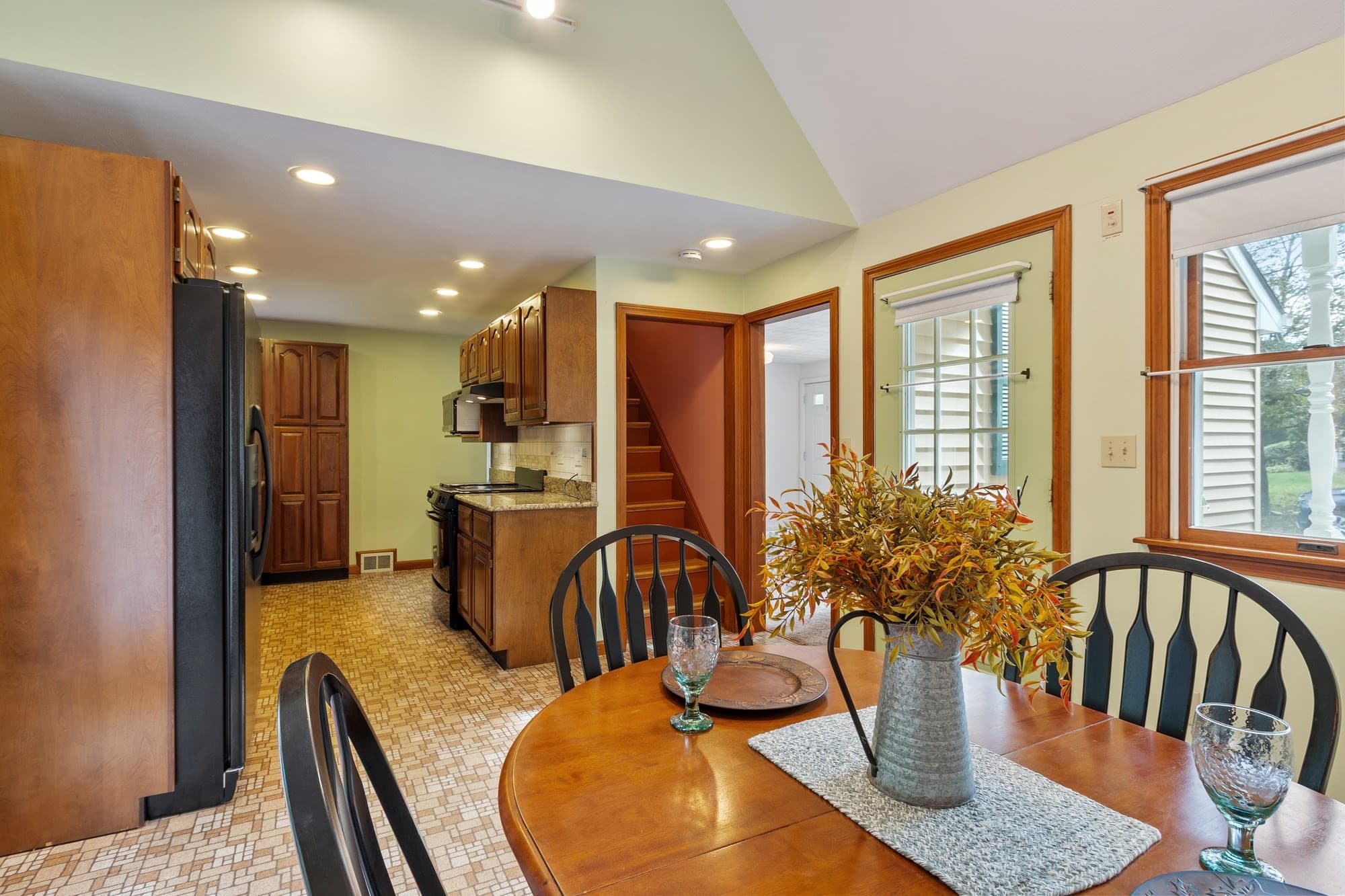 Single Family Residence at 3 Meadowbrook Dr, West Boylston MA 01583, West Boylston, photo 30 of 42