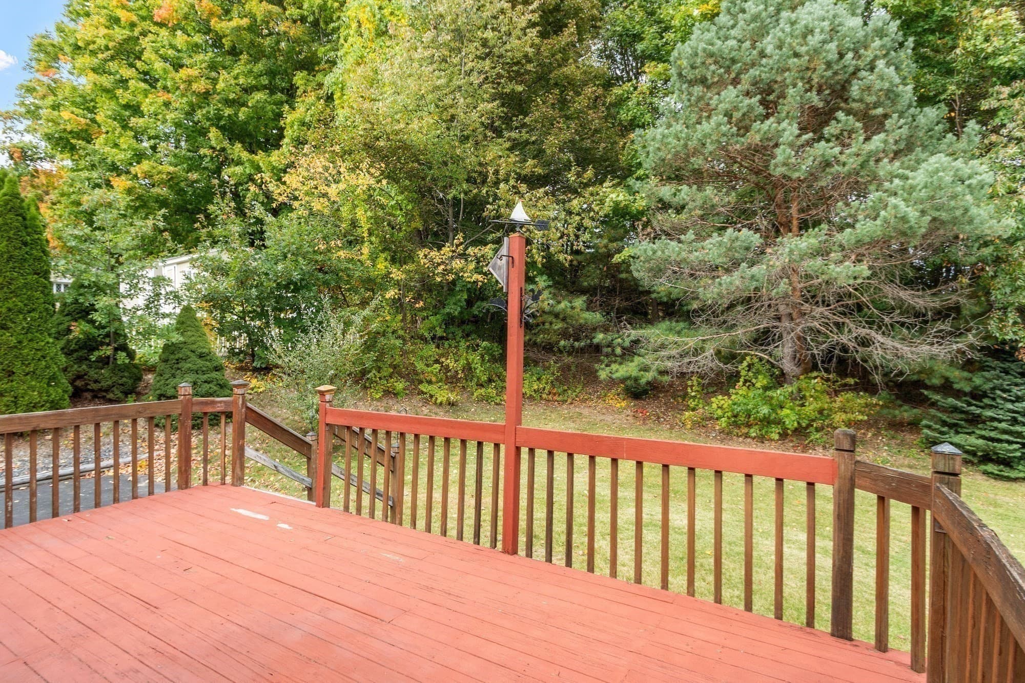 Single Family Residence at 3 Meadowbrook Dr, West Boylston MA 01583, West Boylston, photo 14 of 42