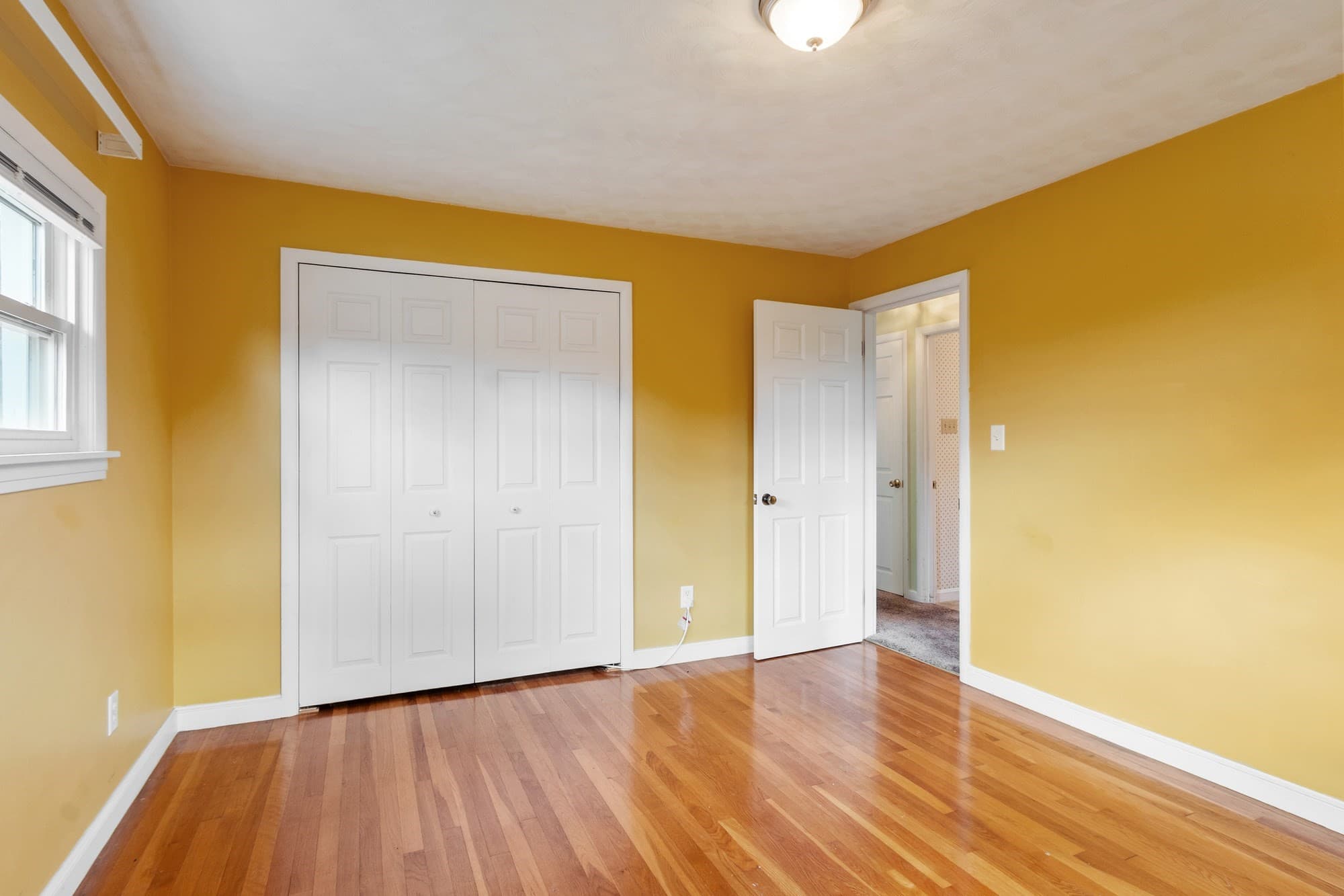 Single Family Residence at 3 Meadowbrook Dr, West Boylston MA 01583, West Boylston, photo 19 of 42