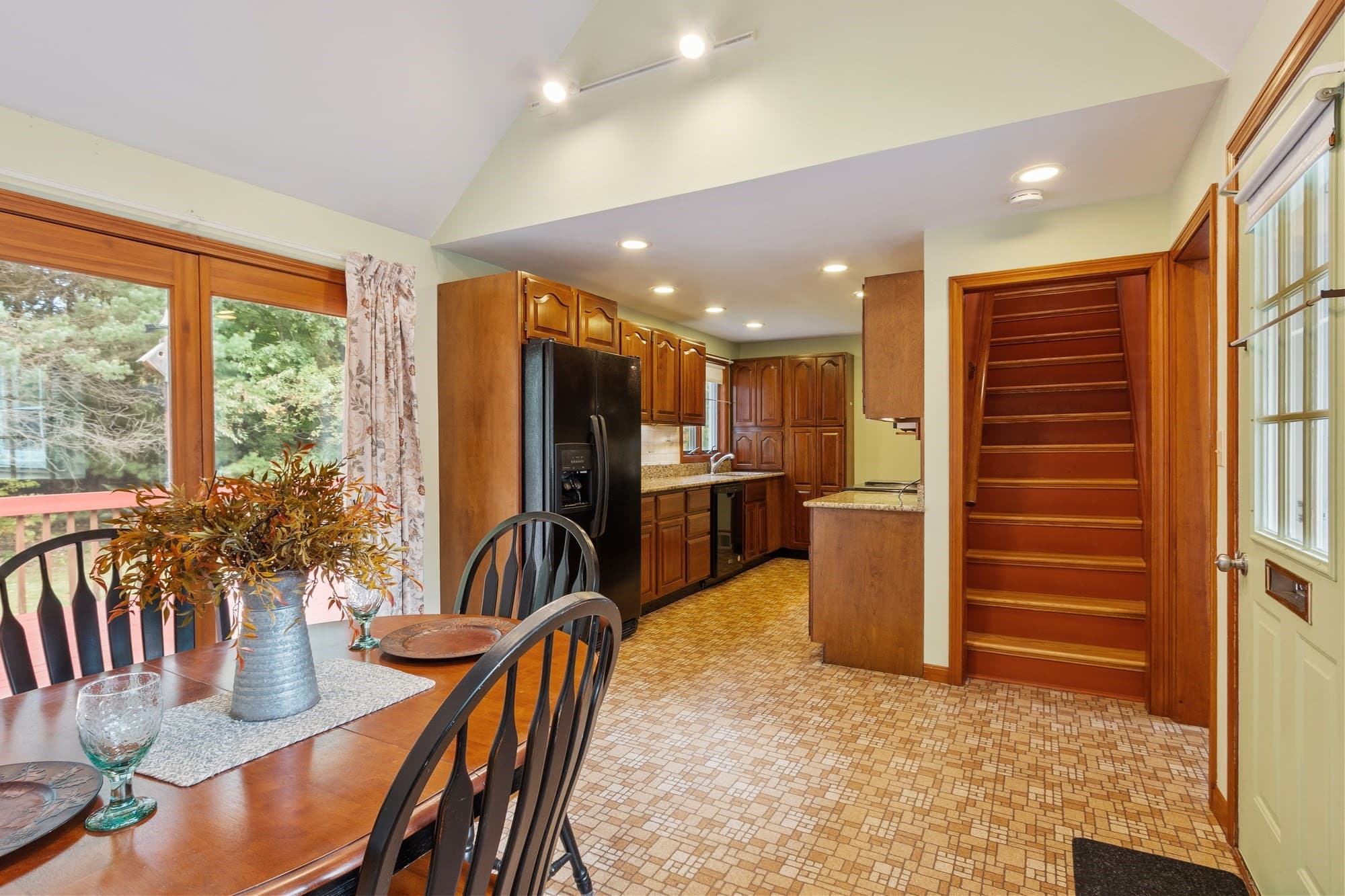 Single Family Residence at 3 Meadowbrook Dr, West Boylston MA 01583, West Boylston, photo 31 of 42