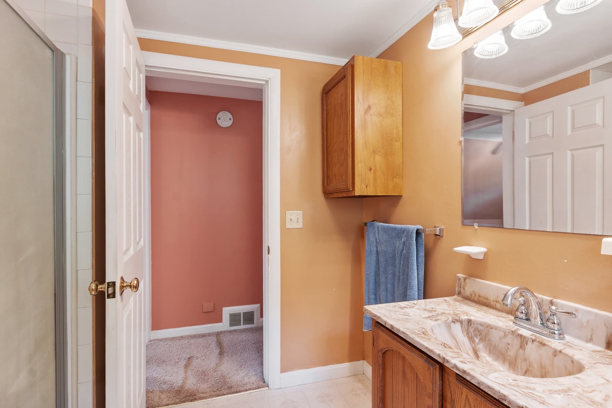 Single Family Residence at 3 Meadowbrook Dr, West Boylston MA 01583, West Boylston, photo 39 of 42