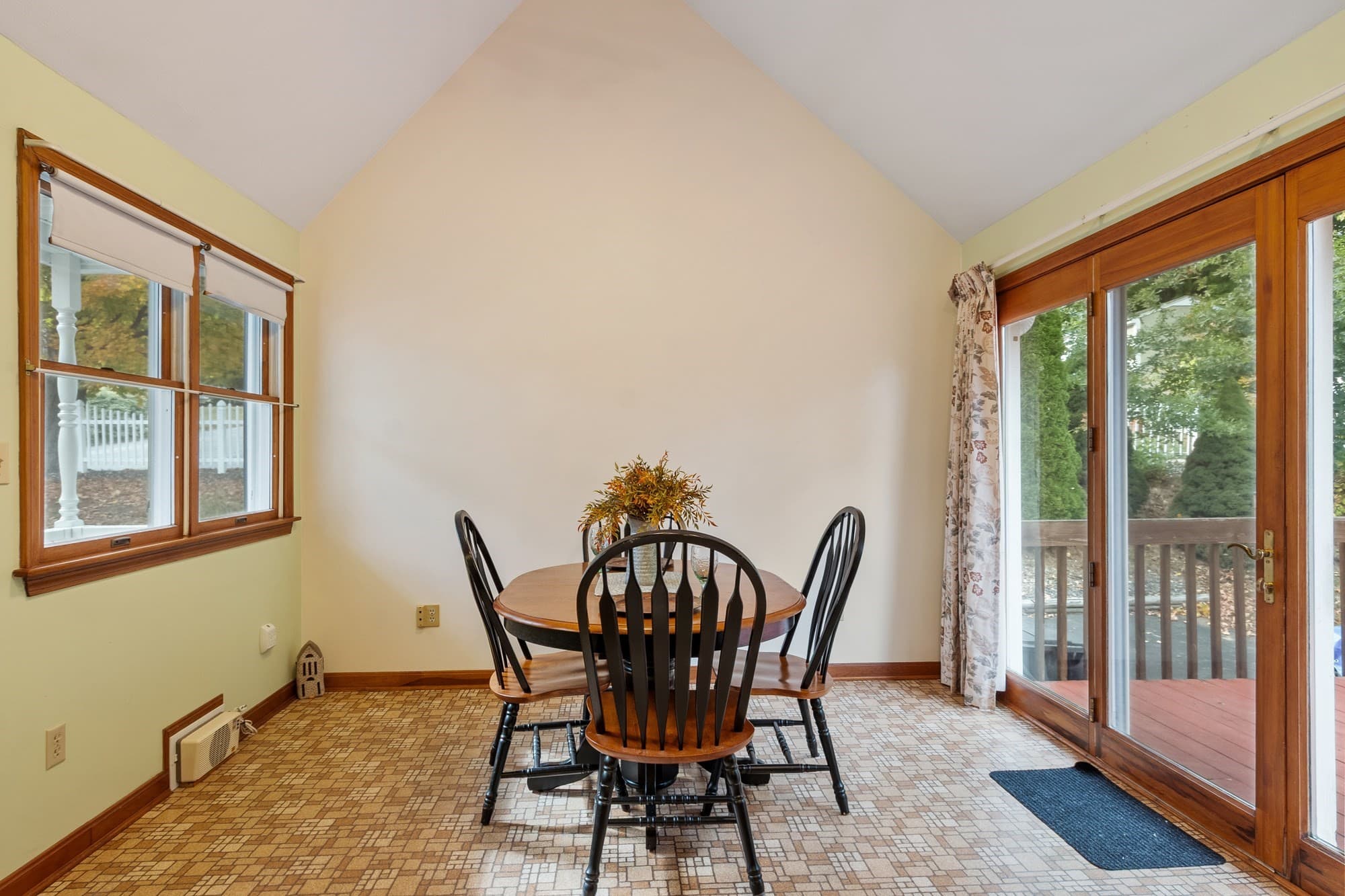 Single Family Residence at 3 Meadowbrook Dr, West Boylston MA 01583, West Boylston, photo 29 of 42