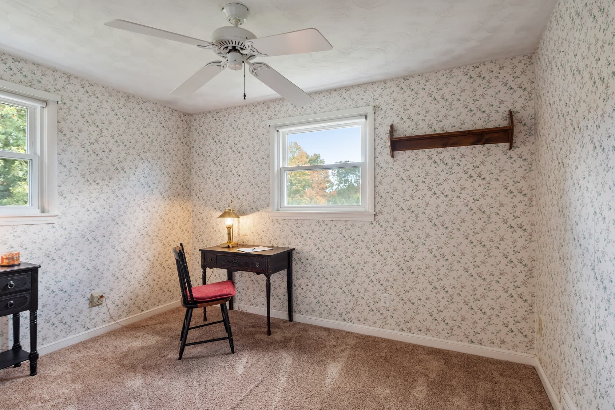 Single Family Residence at 3 Meadowbrook Dr, West Boylston MA 01583, West Boylston, photo 21 of 42