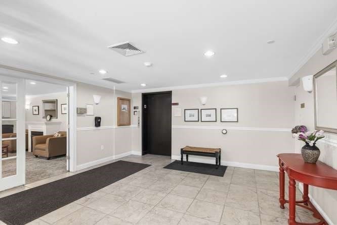 Condominium at 10 Crowninshield St # 103, Peabody MA 01960, photo 23 of 29