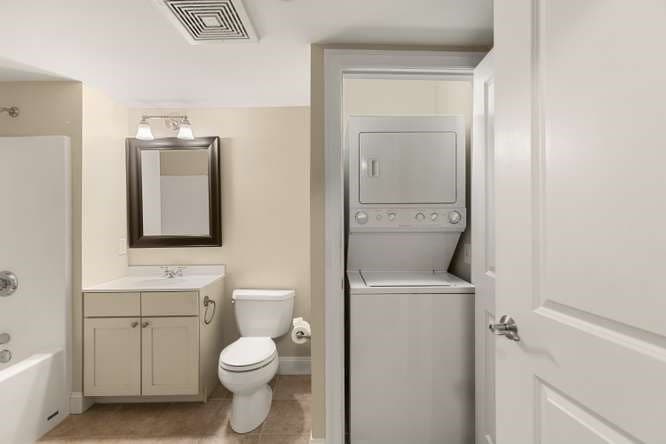 Condominium at 10 Crowninshield St # 103, Peabody MA 01960, photo 17 of 29