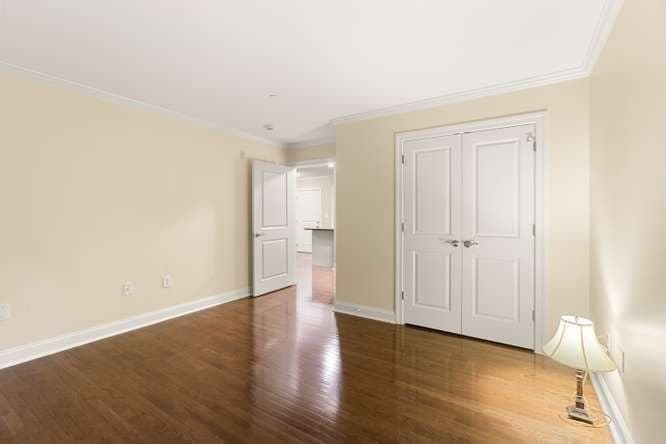 Condominium at 10 Crowninshield St # 103, Peabody MA 01960, photo 16 of 29