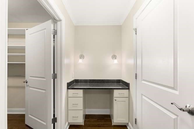 Condominium at 10 Crowninshield St # 103, Peabody MA 01960, photo 12 of 29